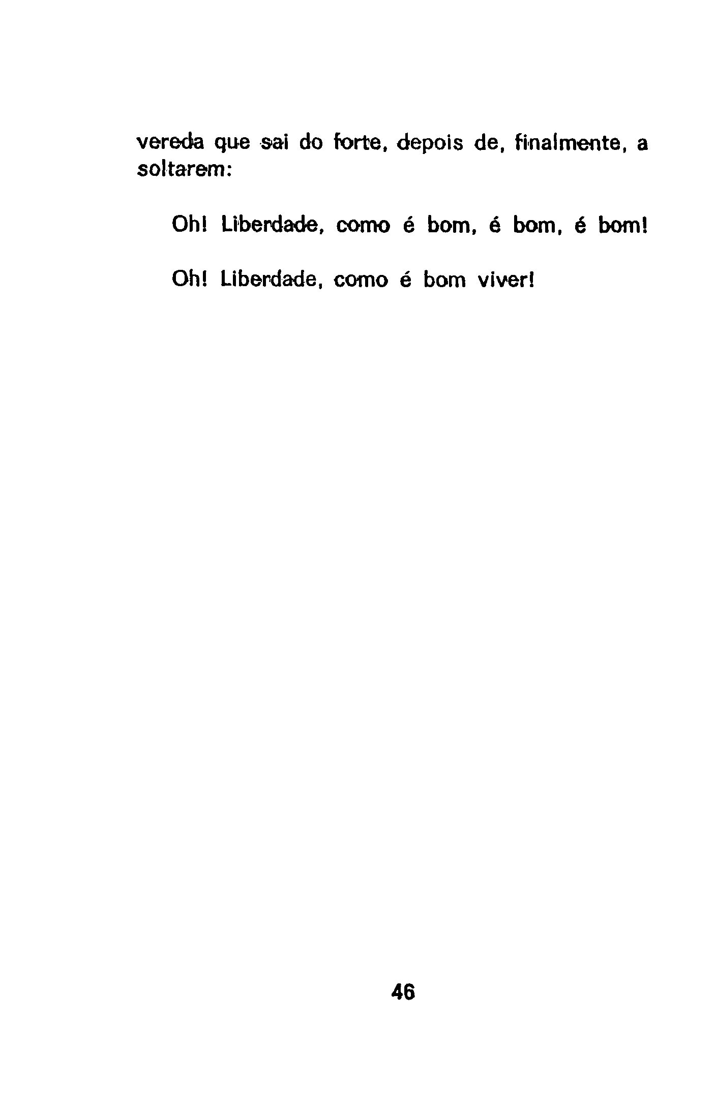 02969.035.001- pag.44