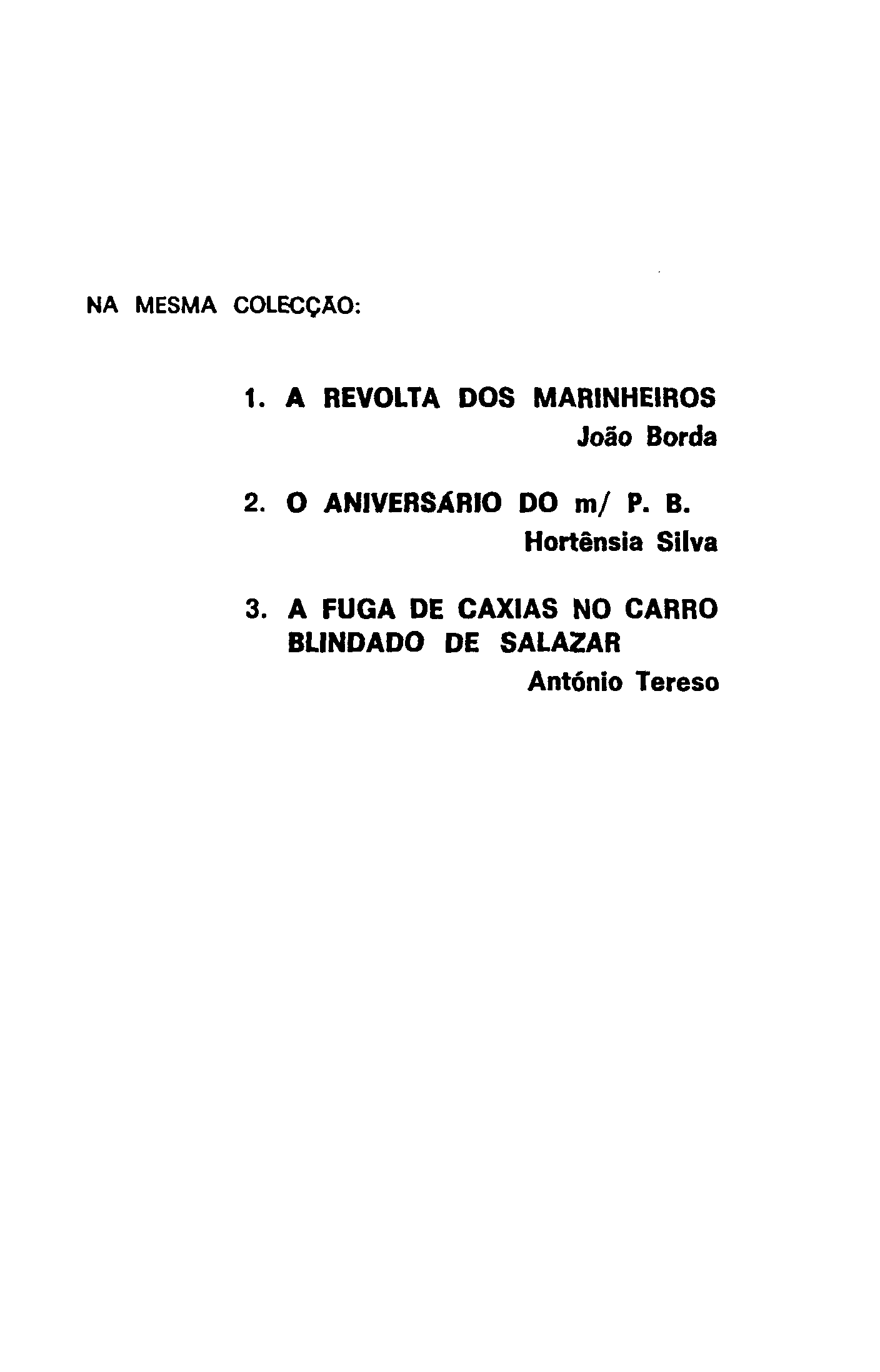 02969.035.001- pag.45