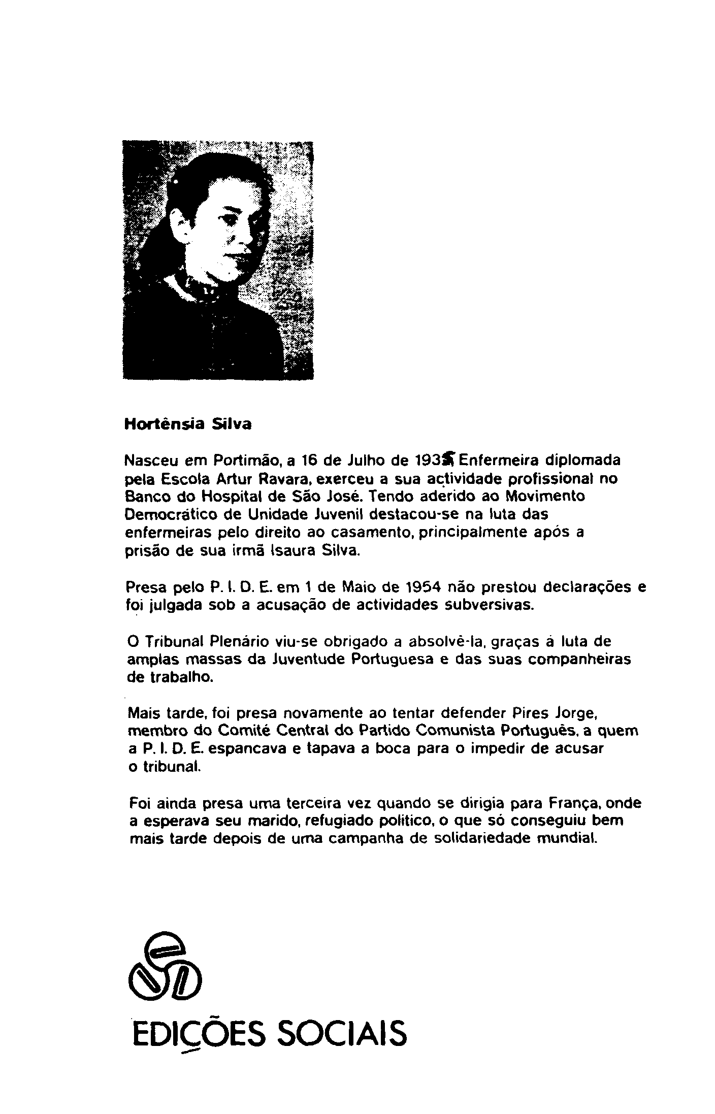 02969.035.001- pag.46