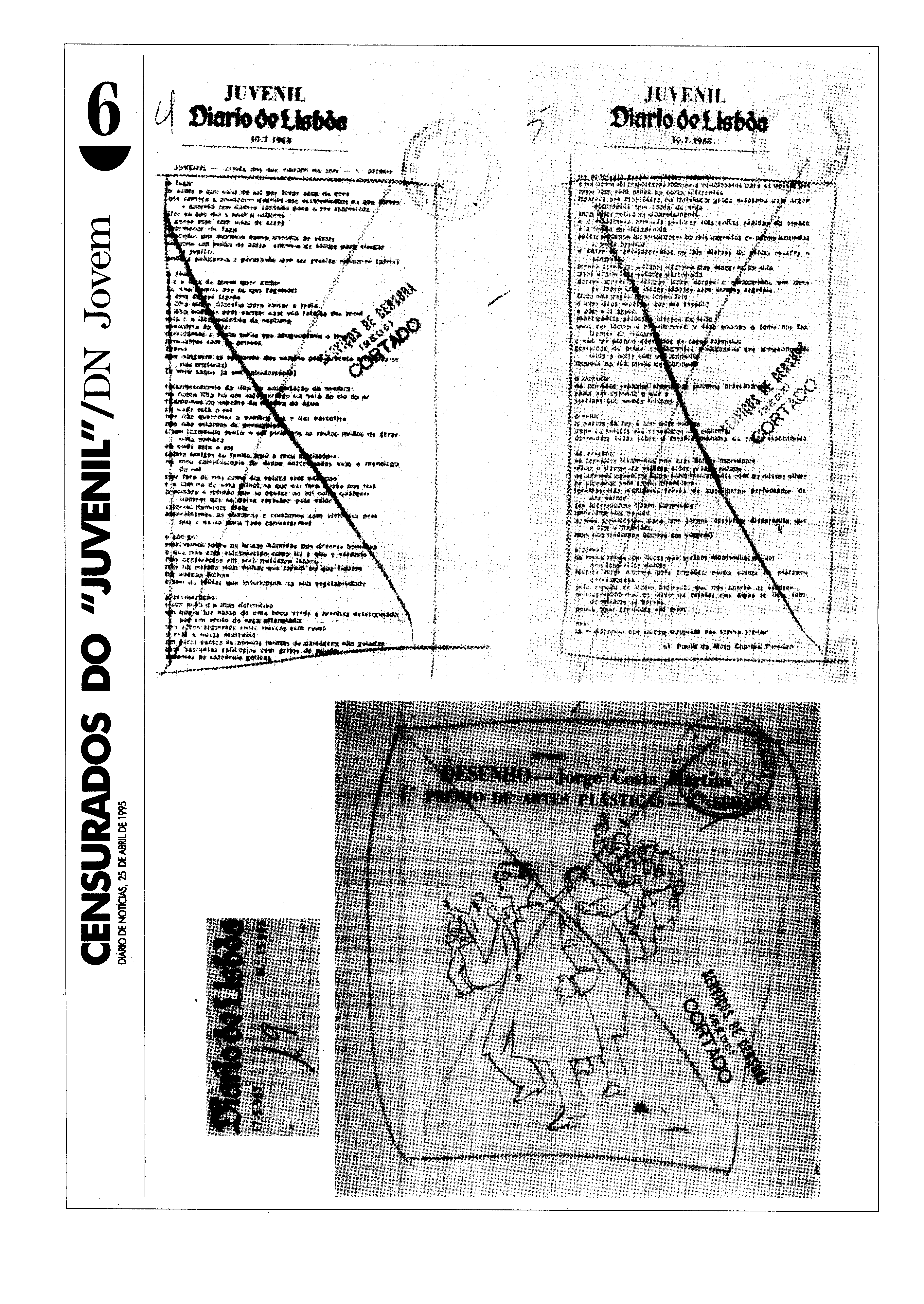 02969.036.011- pag.6