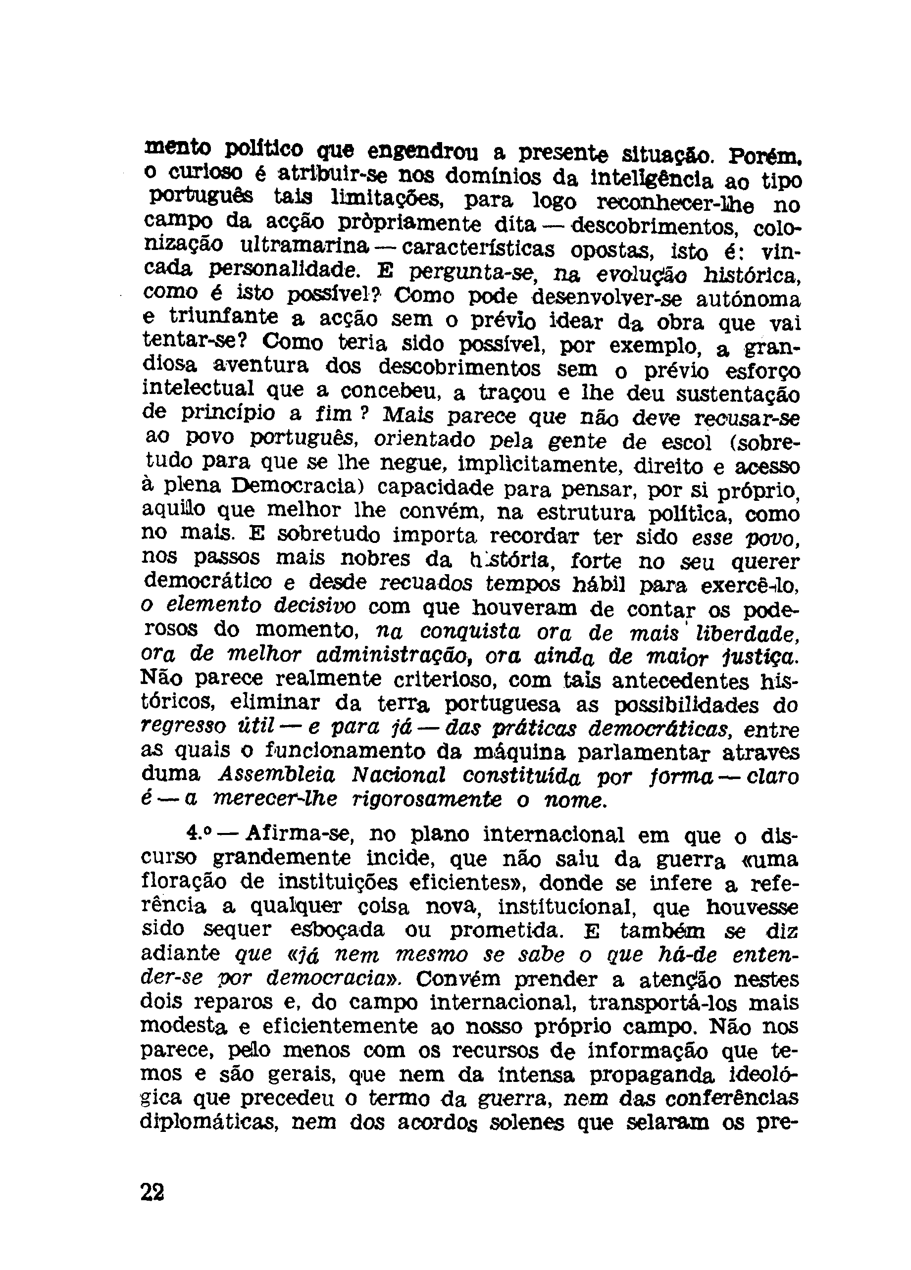 02969.037.001- pag.19