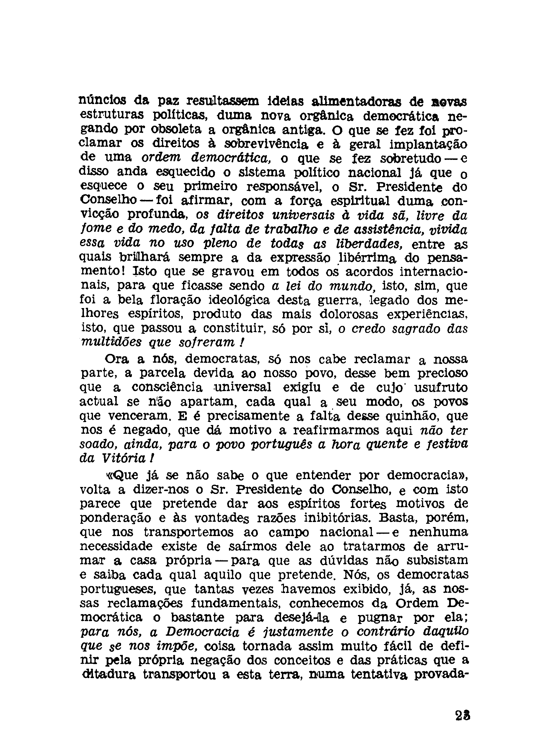 02969.037.001- pag.20