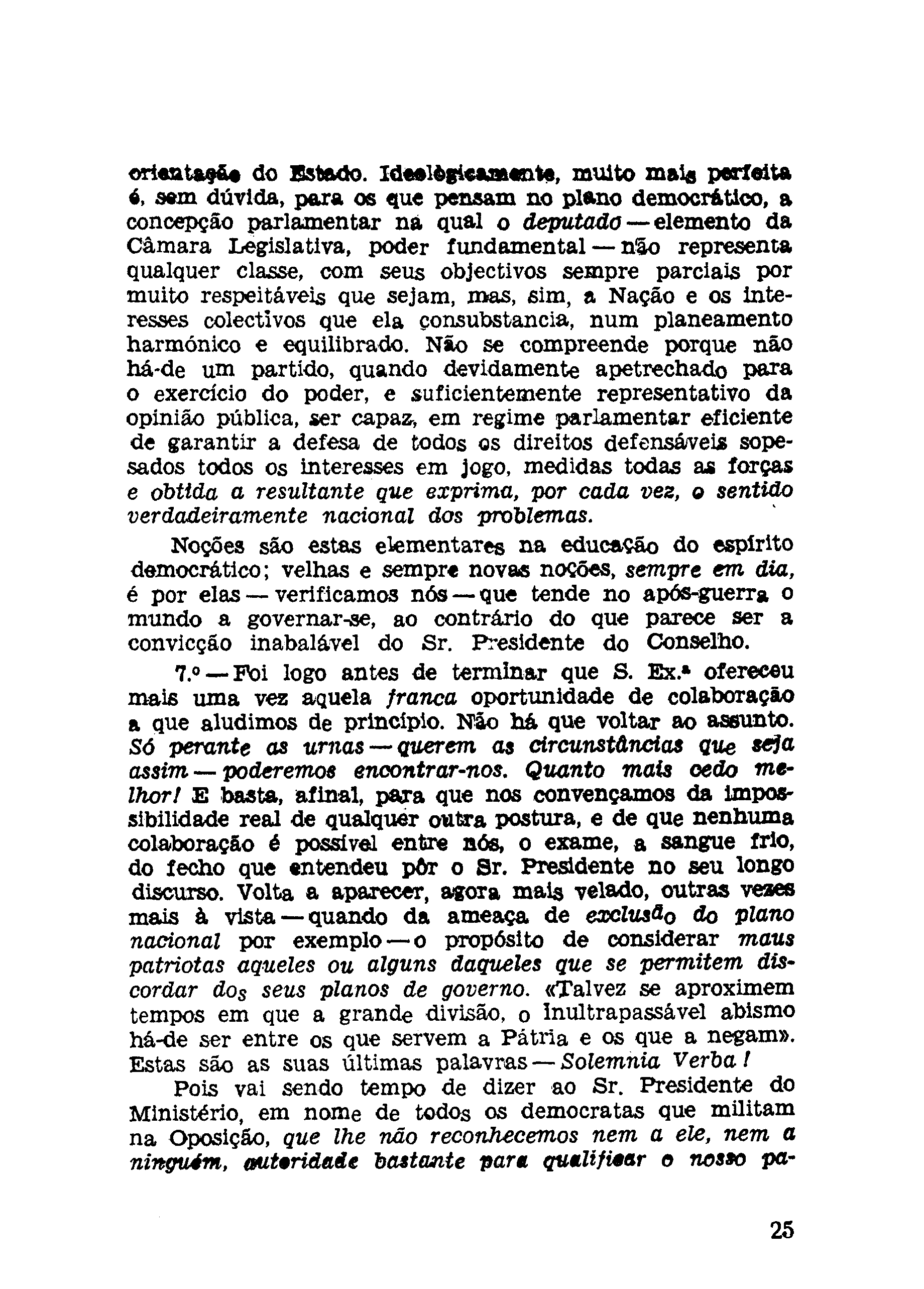 02969.037.001- pag.22