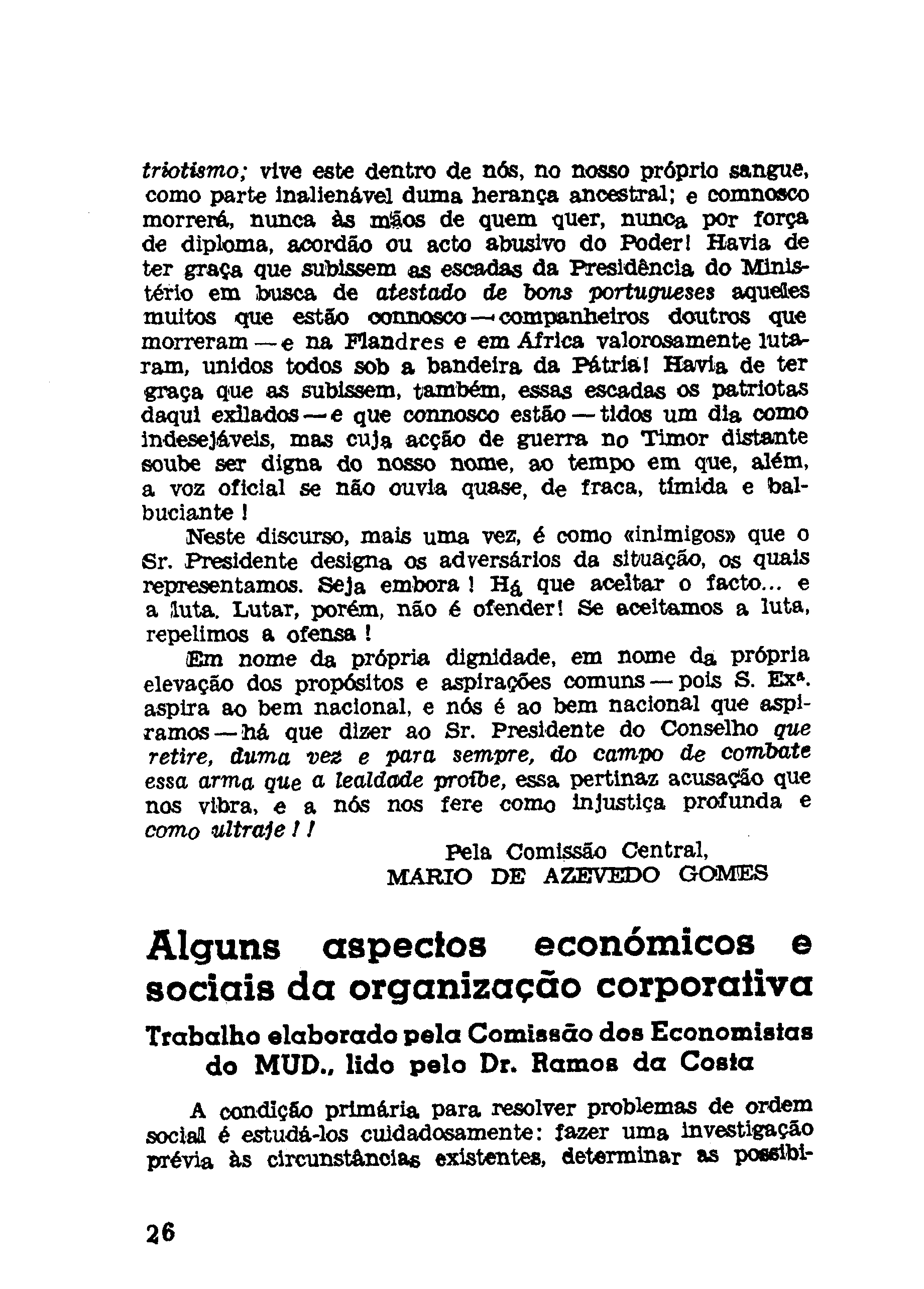 02969.037.001- pag.23