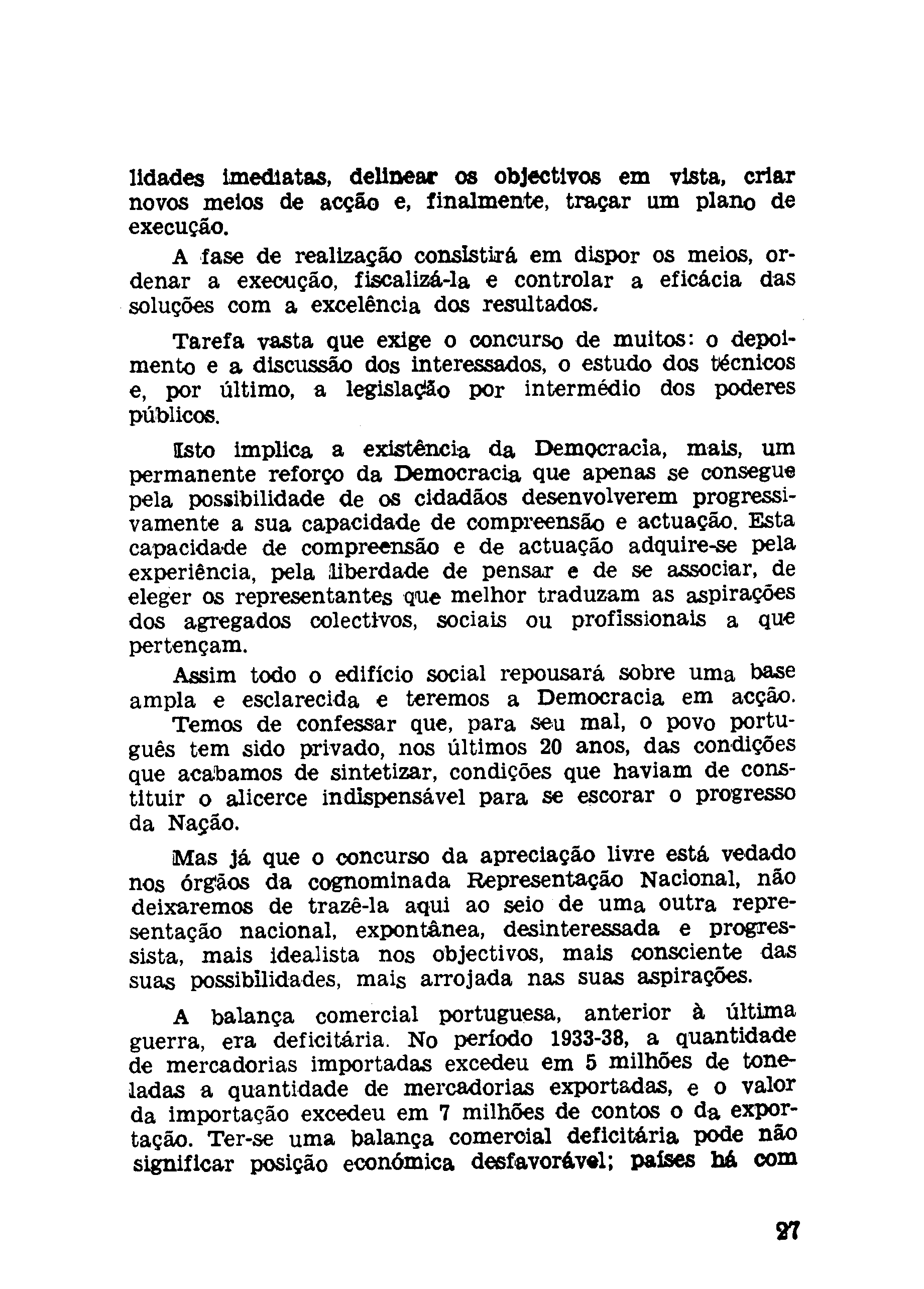 02969.037.001- pag.24