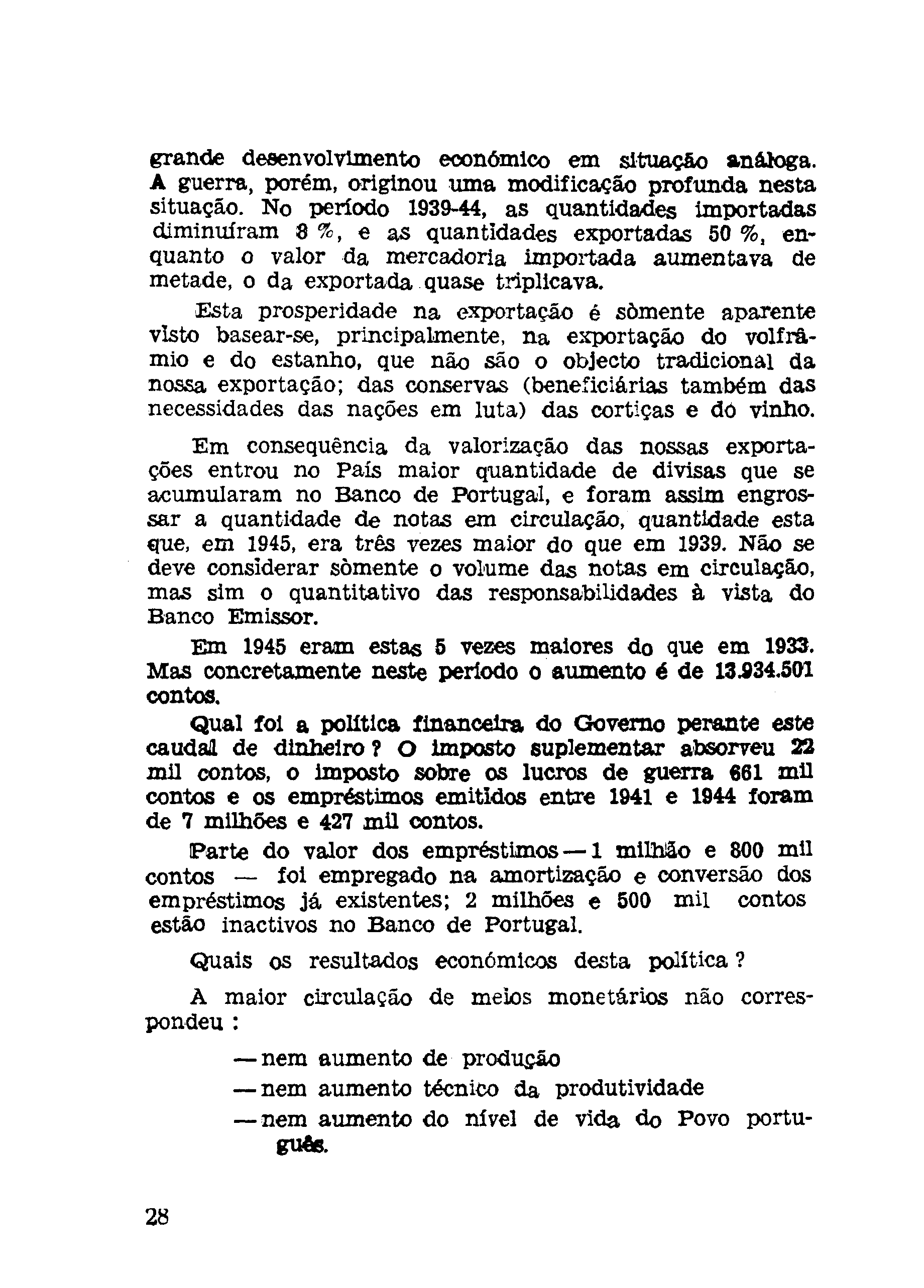 02969.037.001- pag.25