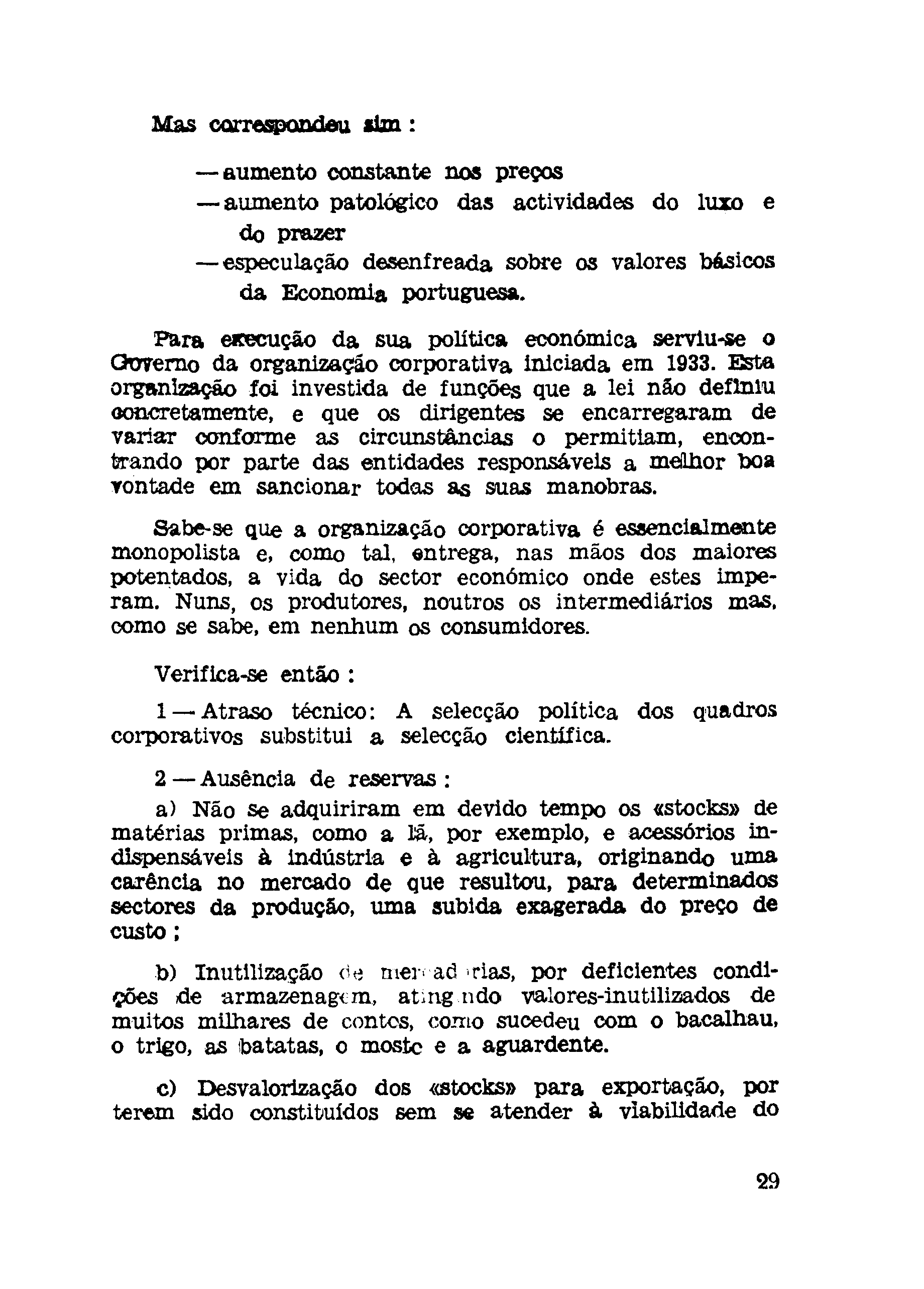 02969.037.001- pag.26