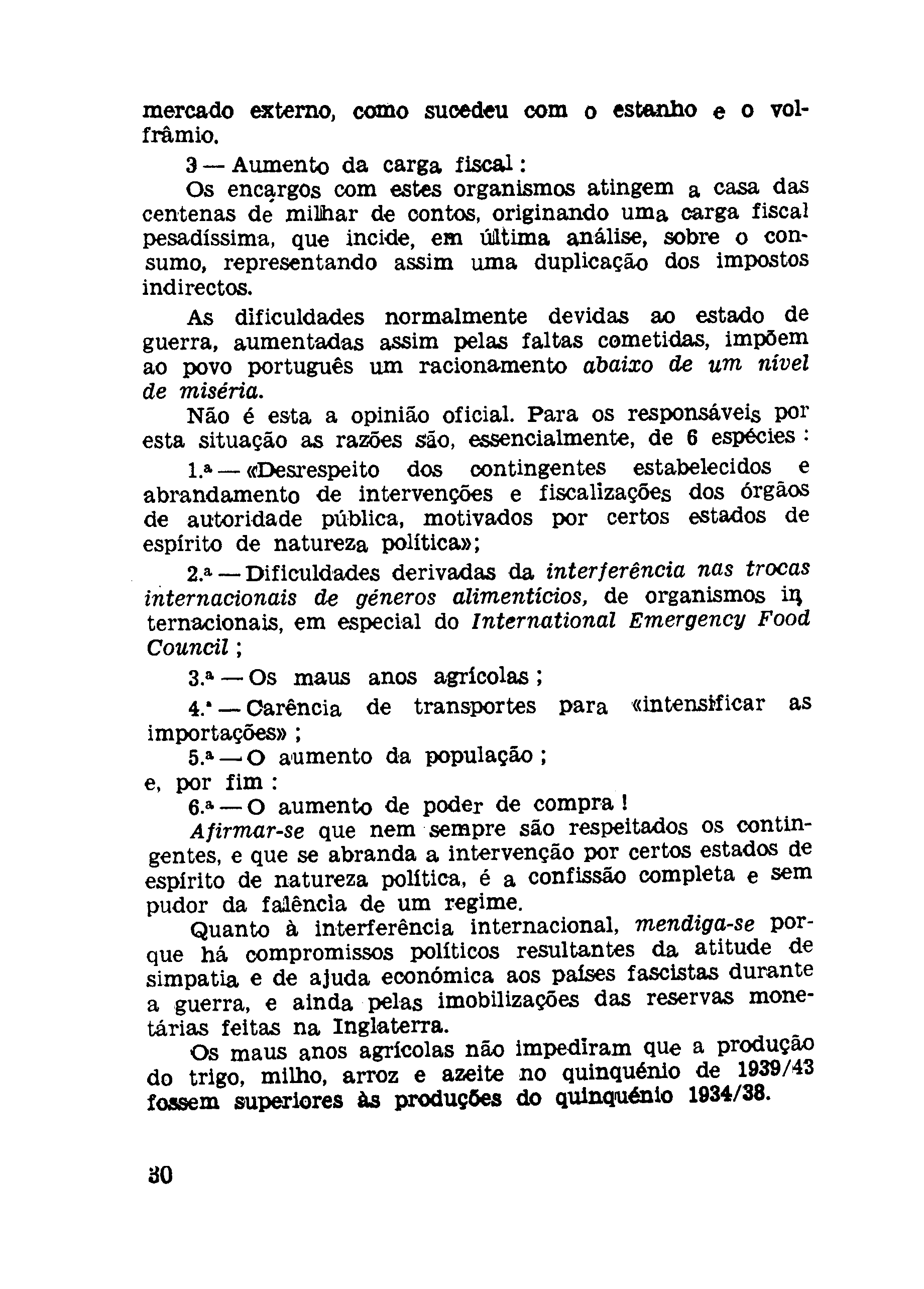 02969.037.001- pag.27