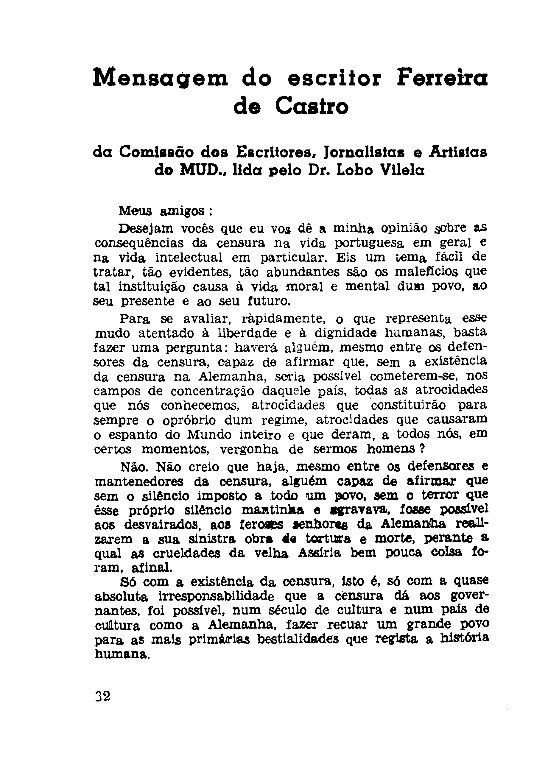 02969.037.001- pag.29