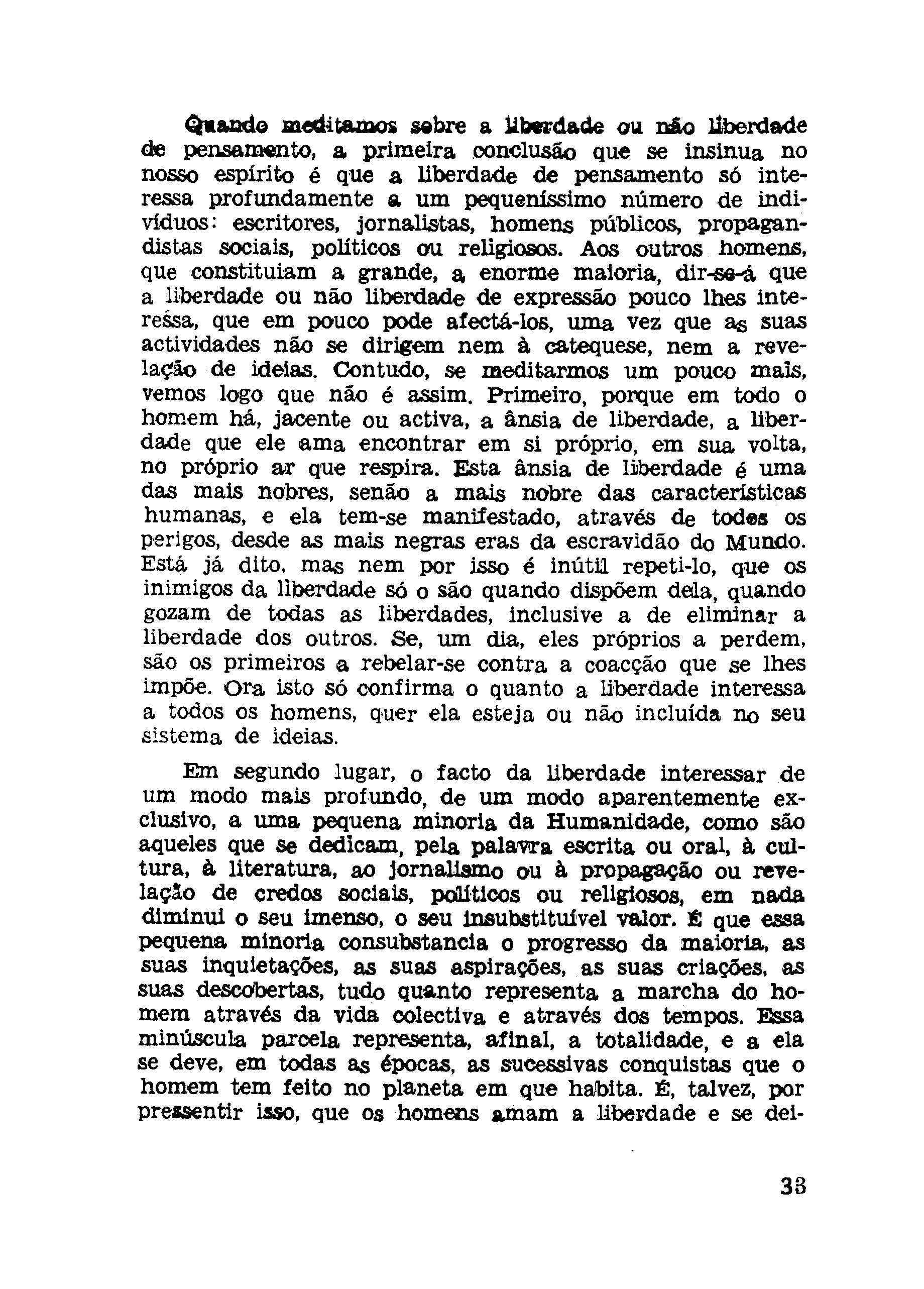 02969.037.001- pag.30