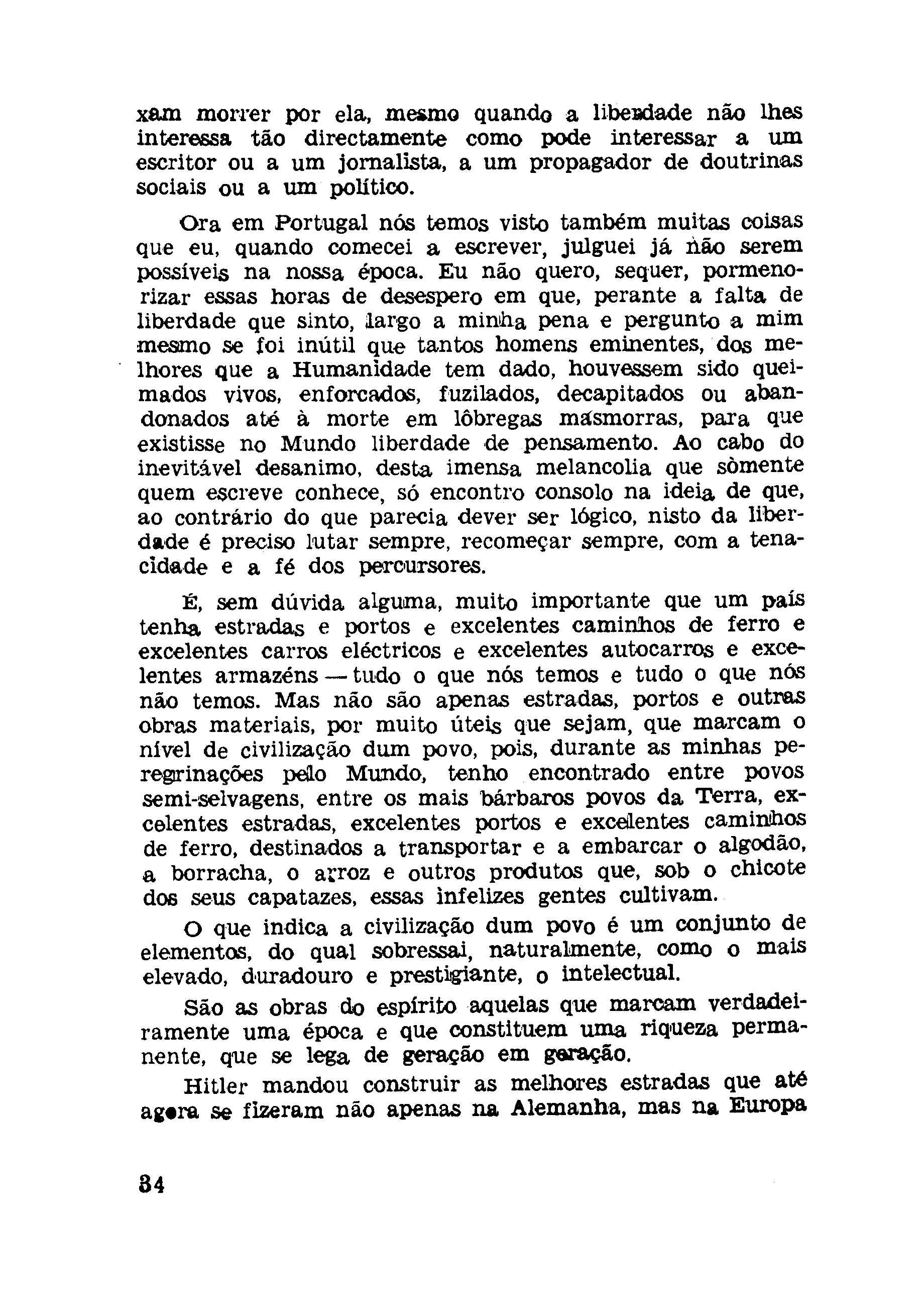 02969.037.001- pag.31
