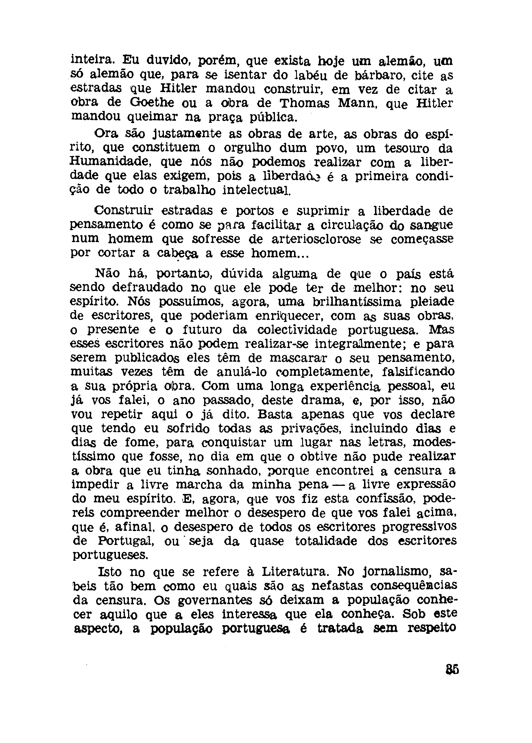02969.037.001- pag.32