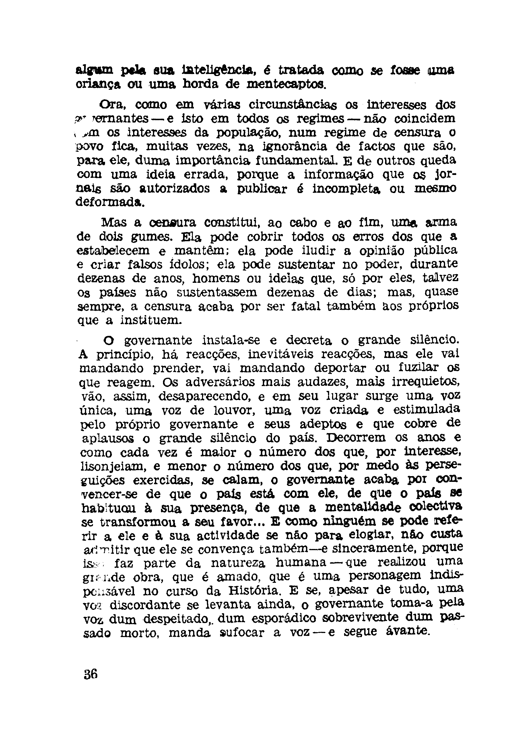 02969.037.001- pag.33