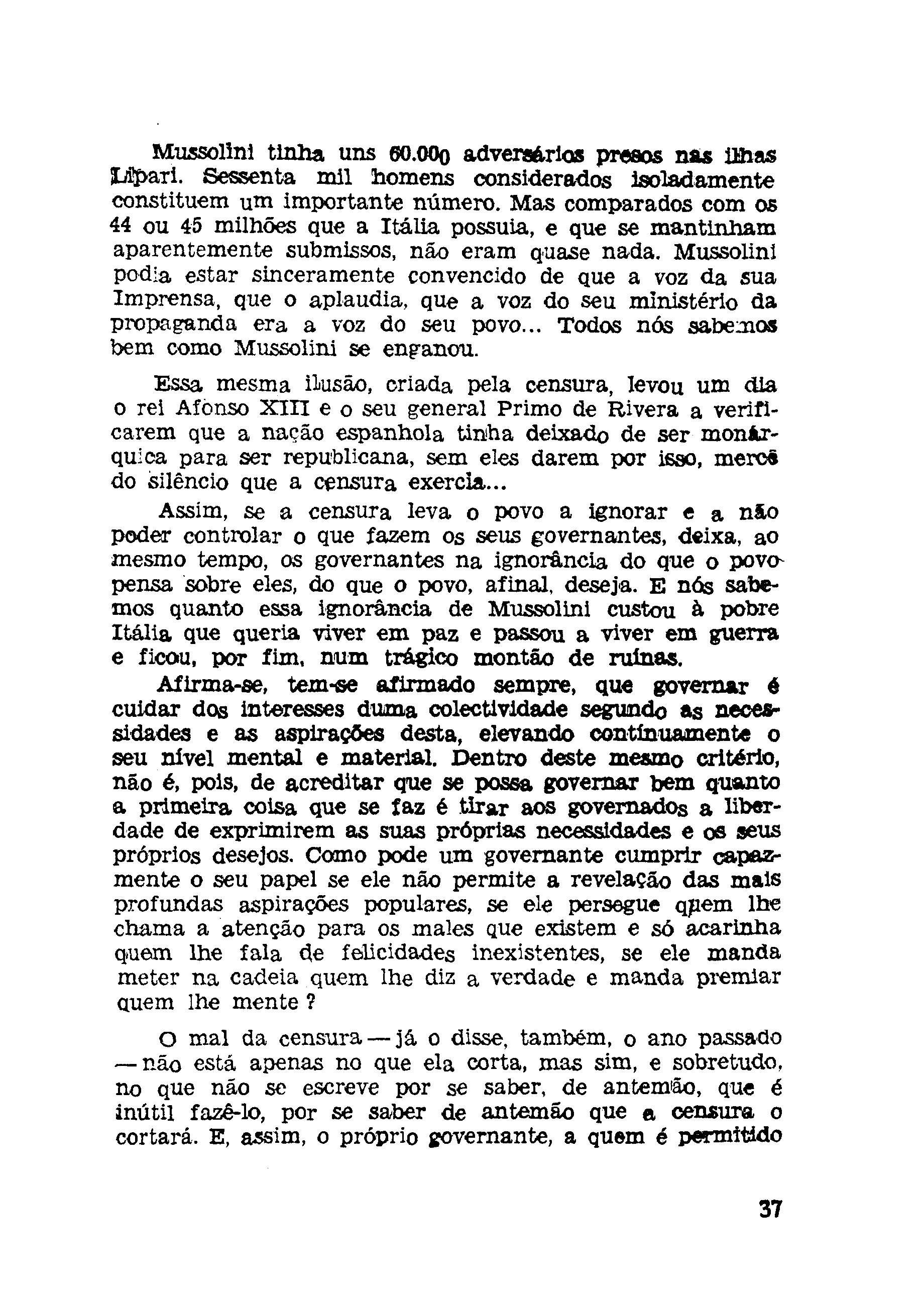 02969.037.001- pag.34