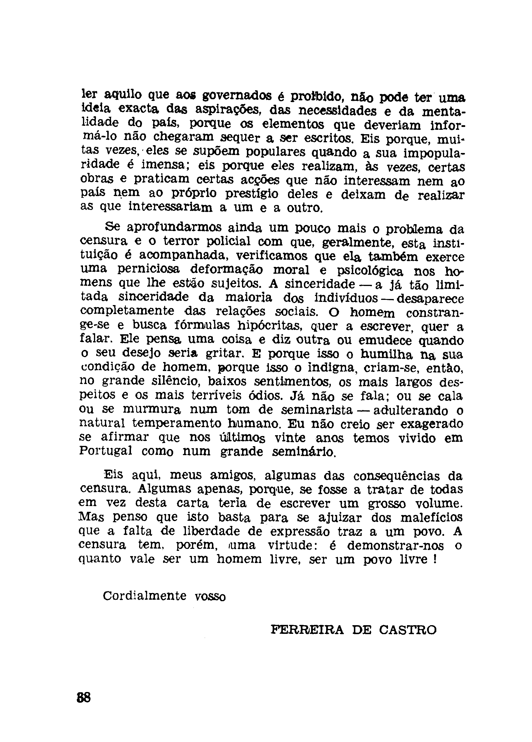 02969.037.001- pag.35