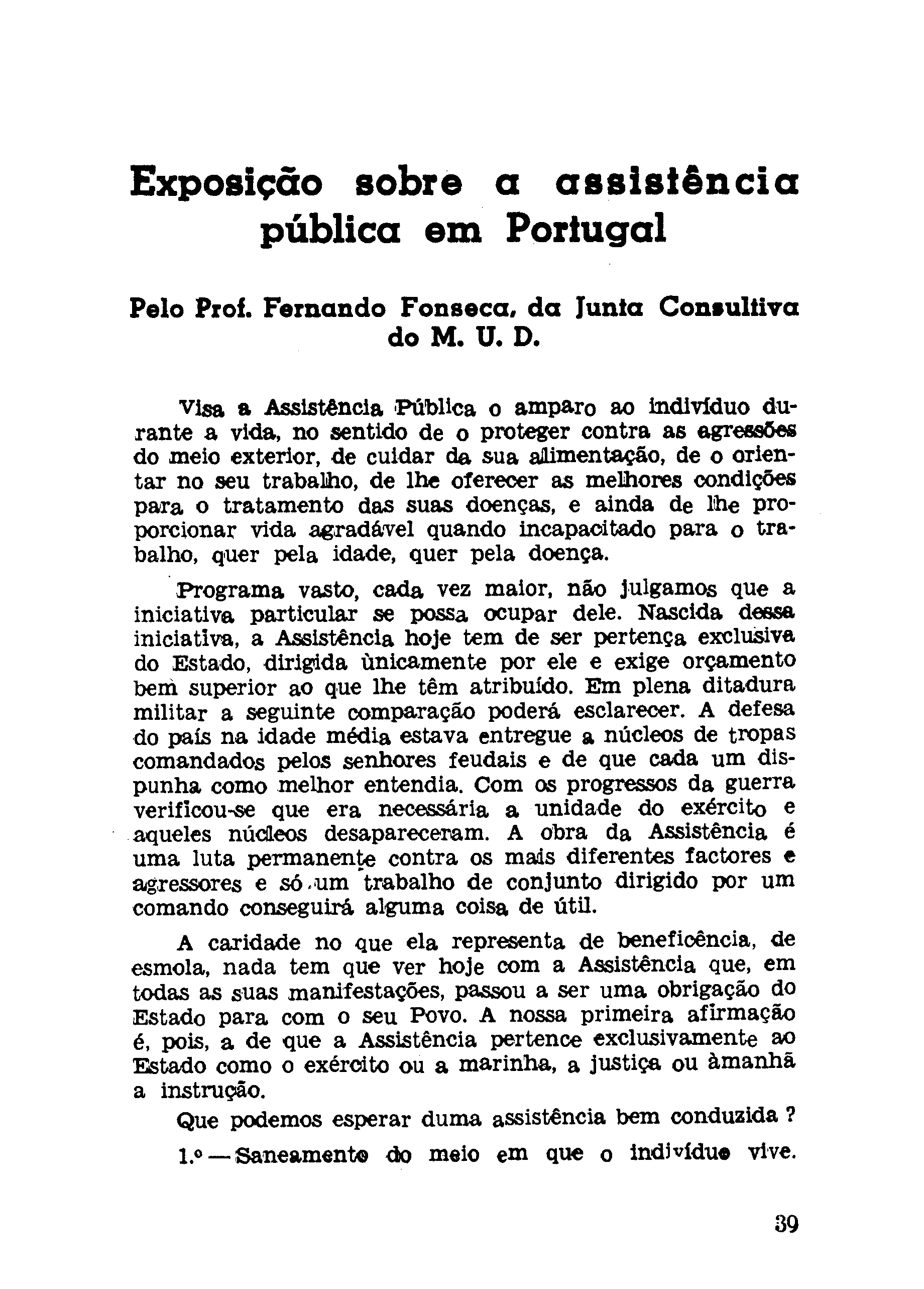 02969.037.001- pag.36