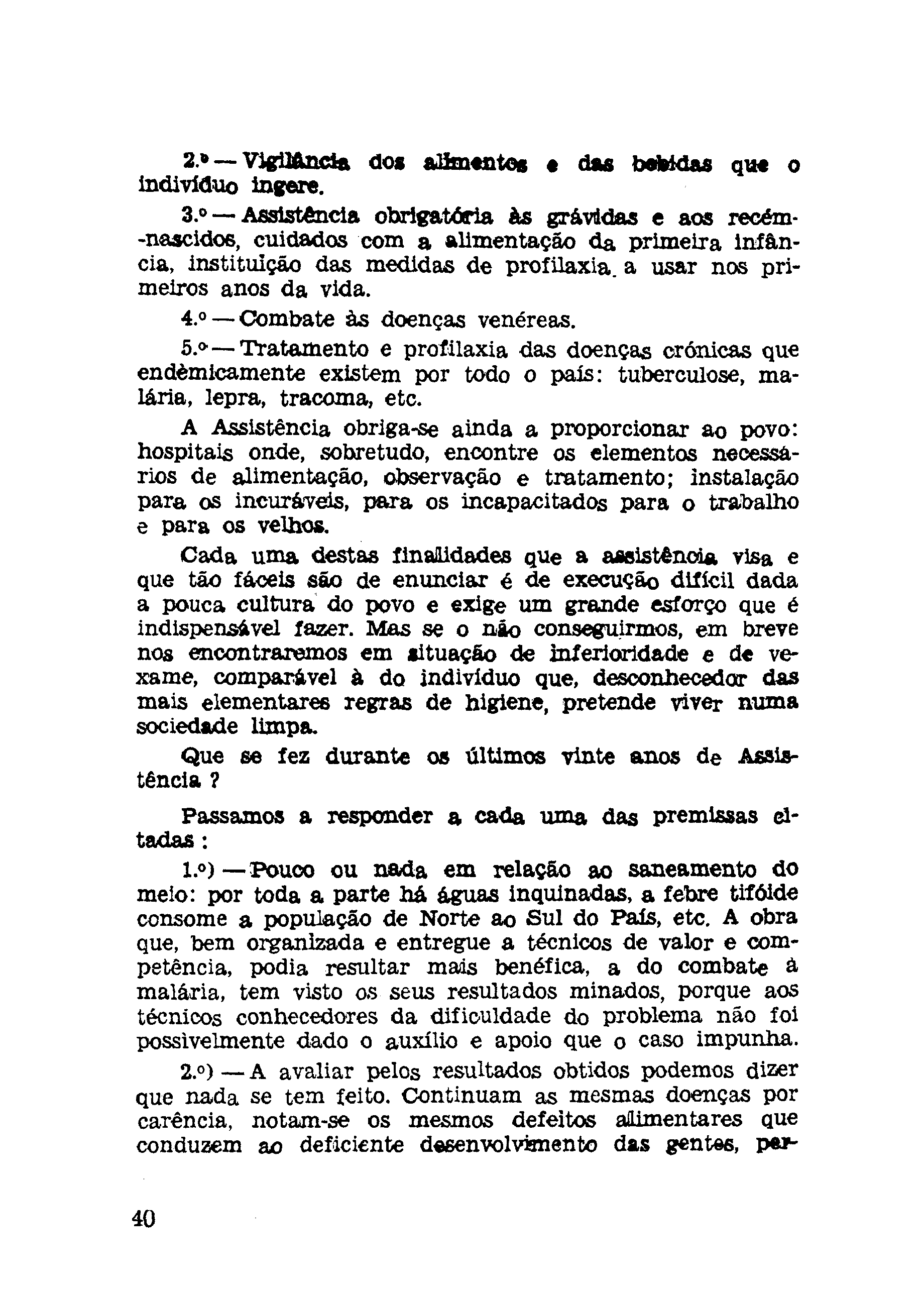 02969.037.001- pag.37