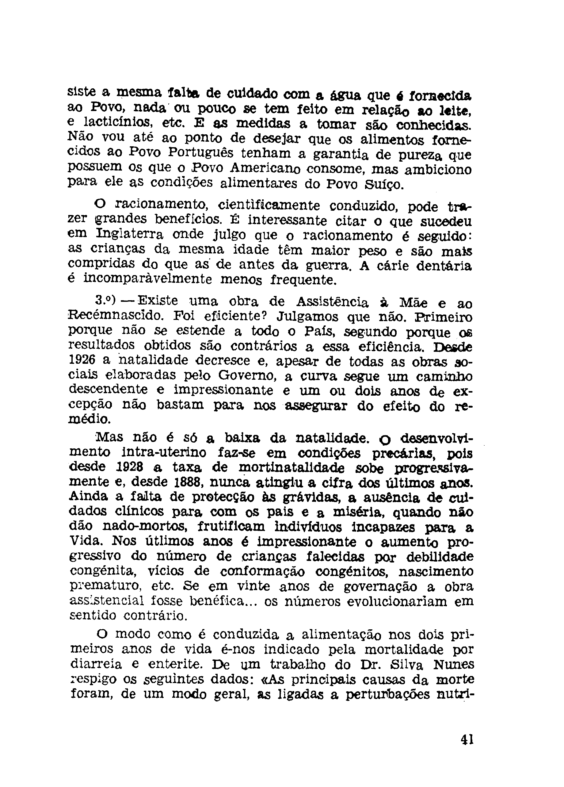 02969.037.001- pag.38