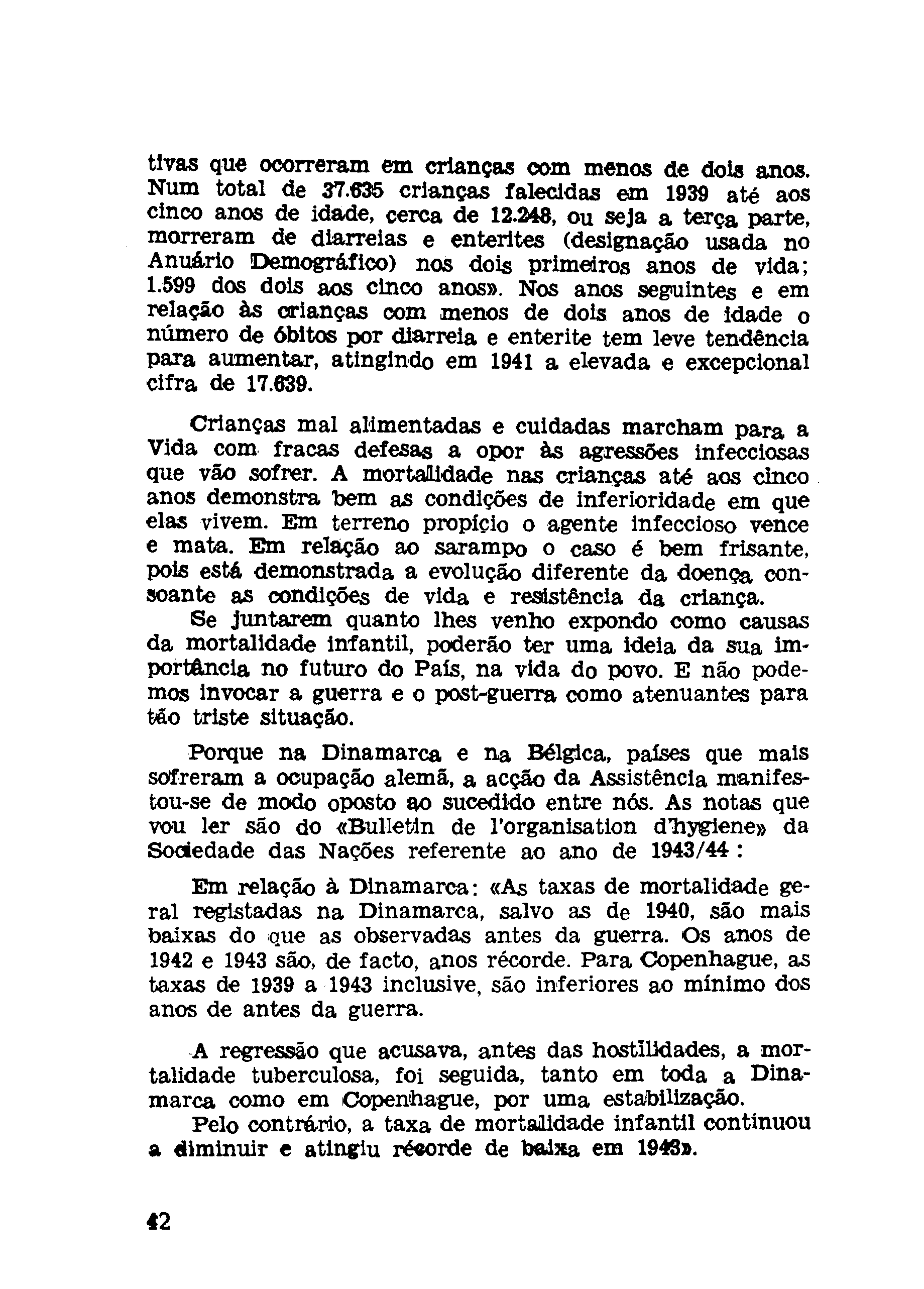 02969.037.001- pag.39