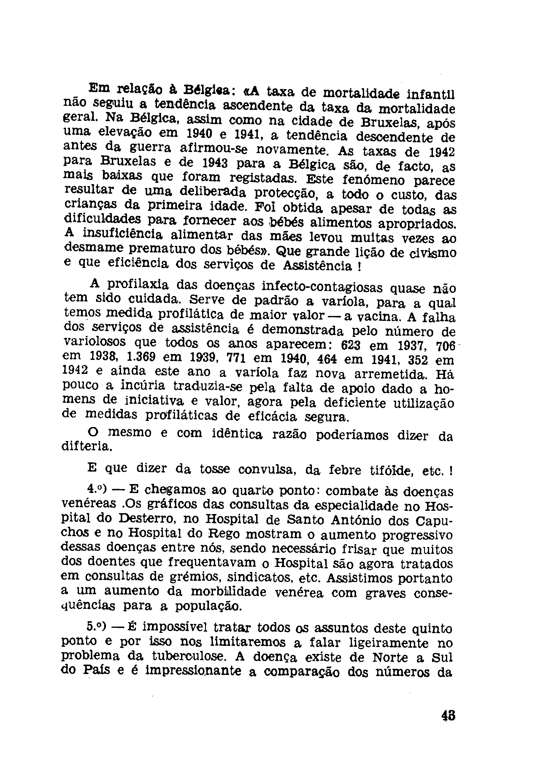 02969.037.001- pag.40