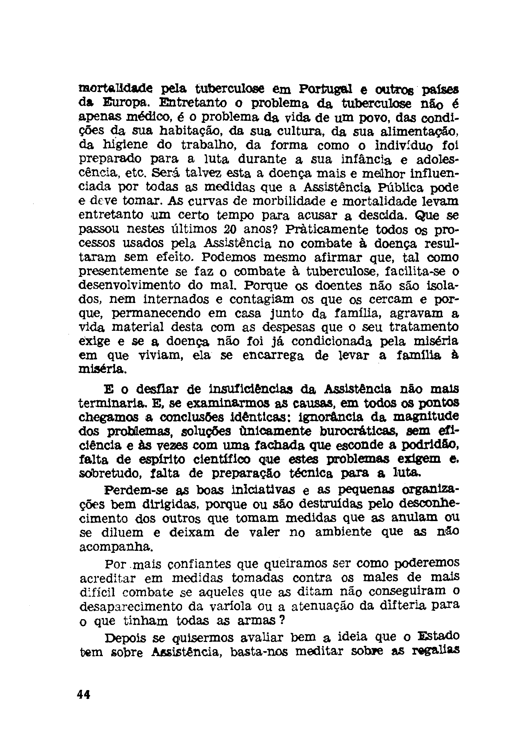 02969.037.001- pag.41