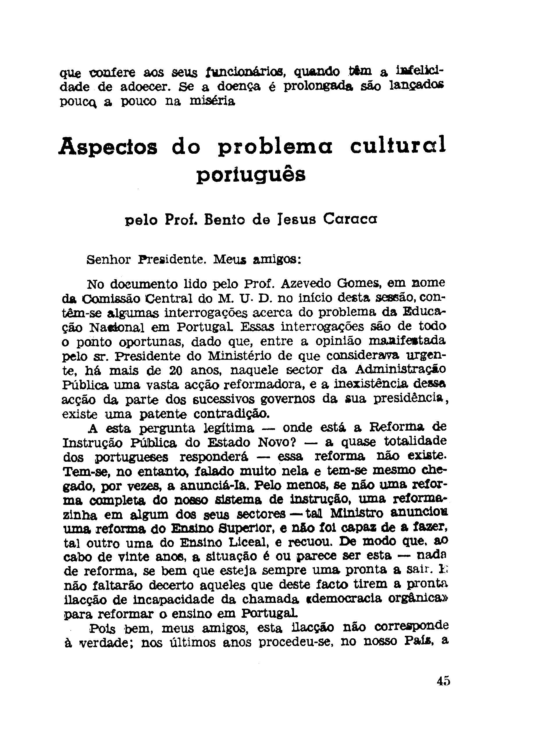 02969.037.001- pag.42