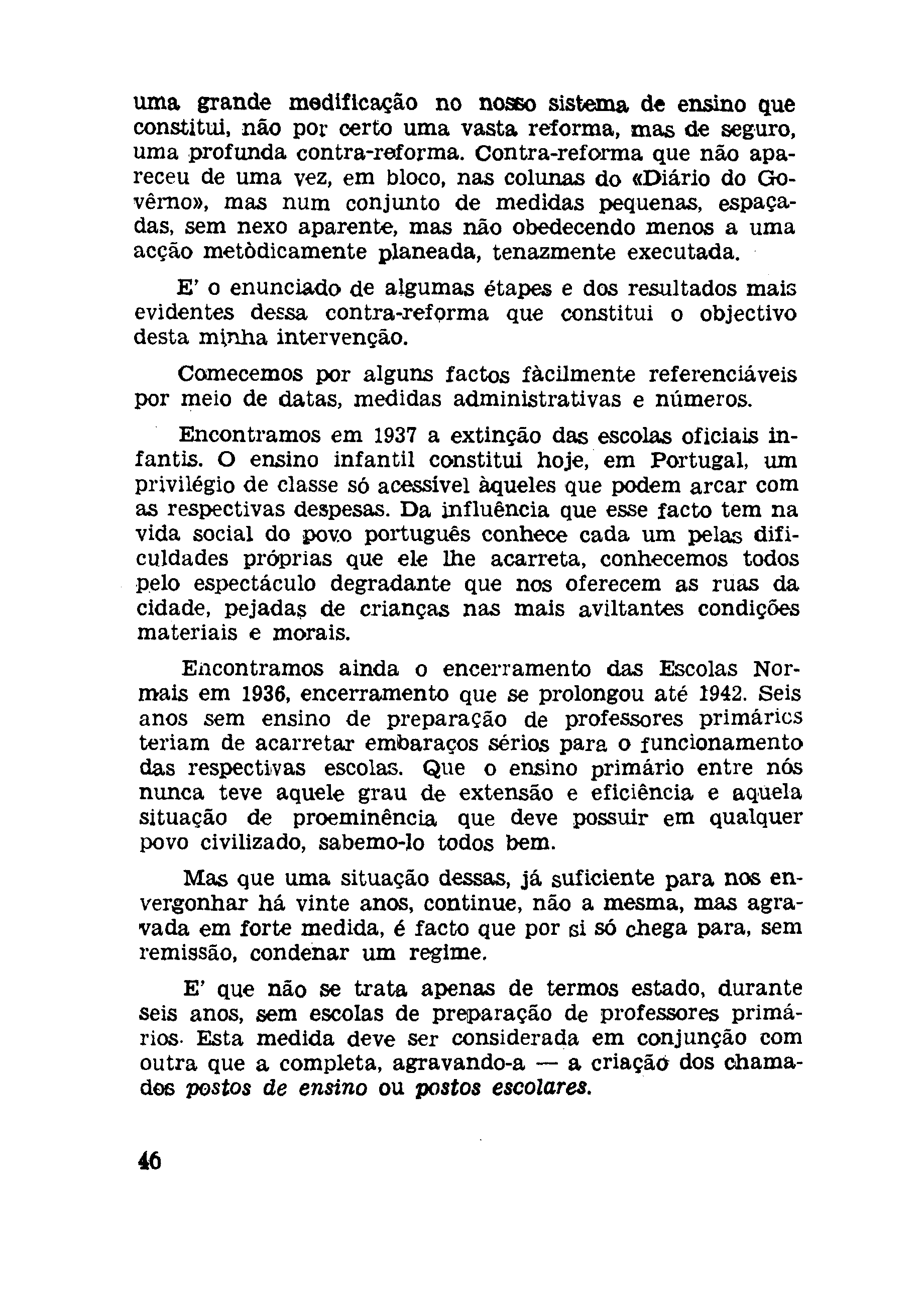 02969.037.001- pag.43