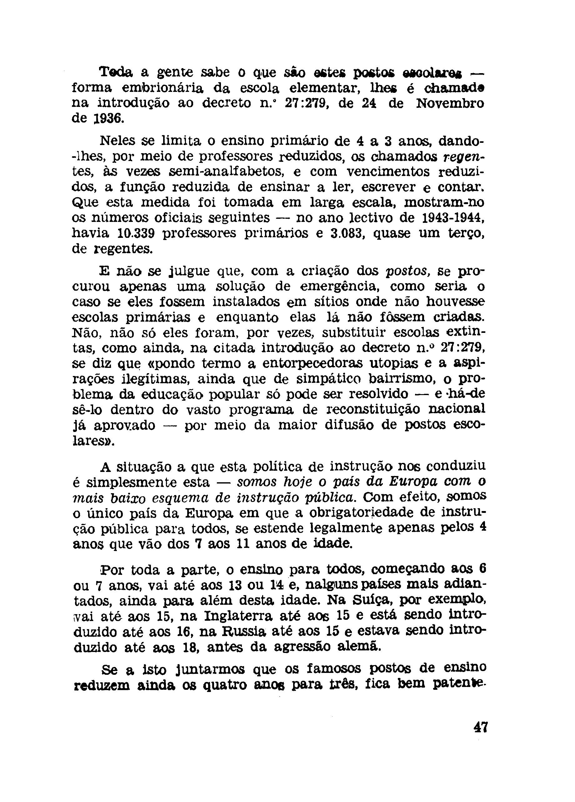 02969.037.001- pag.44