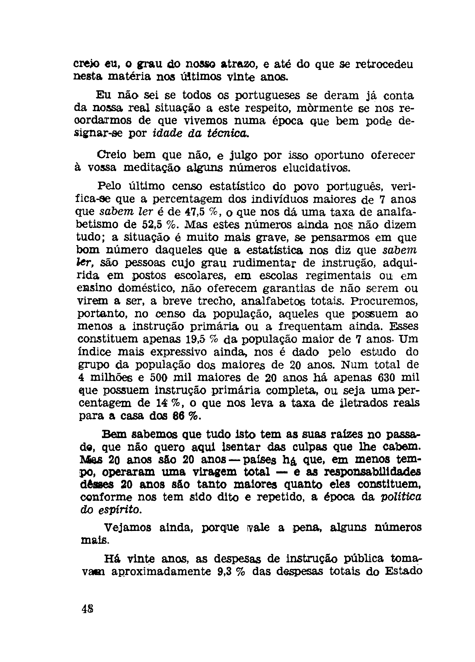 02969.037.001- pag.45
