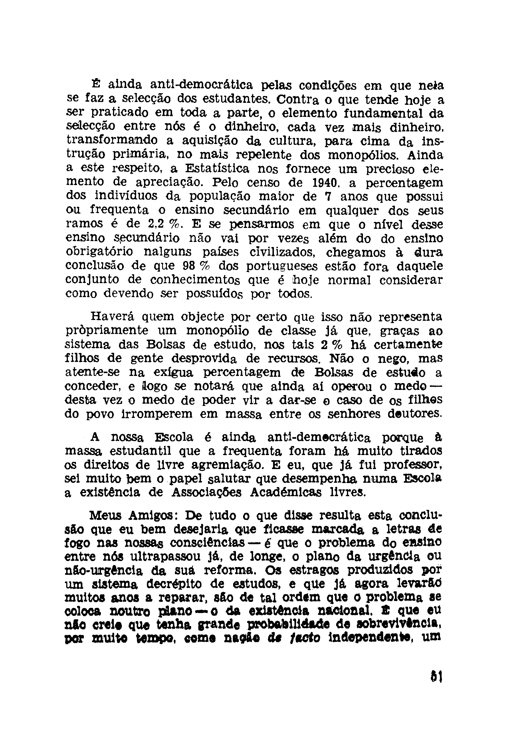 02969.037.001- pag.48