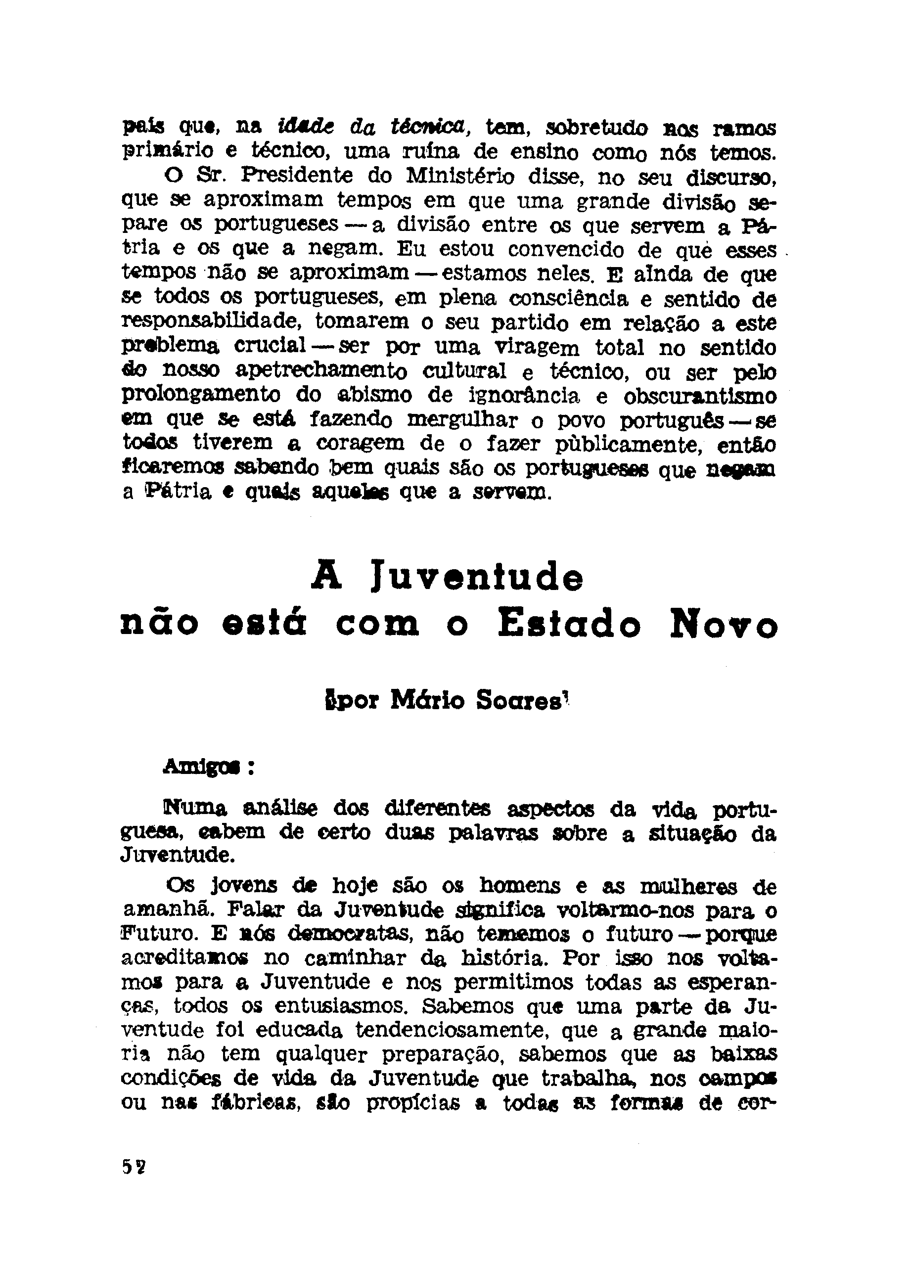 02969.037.001- pag.49