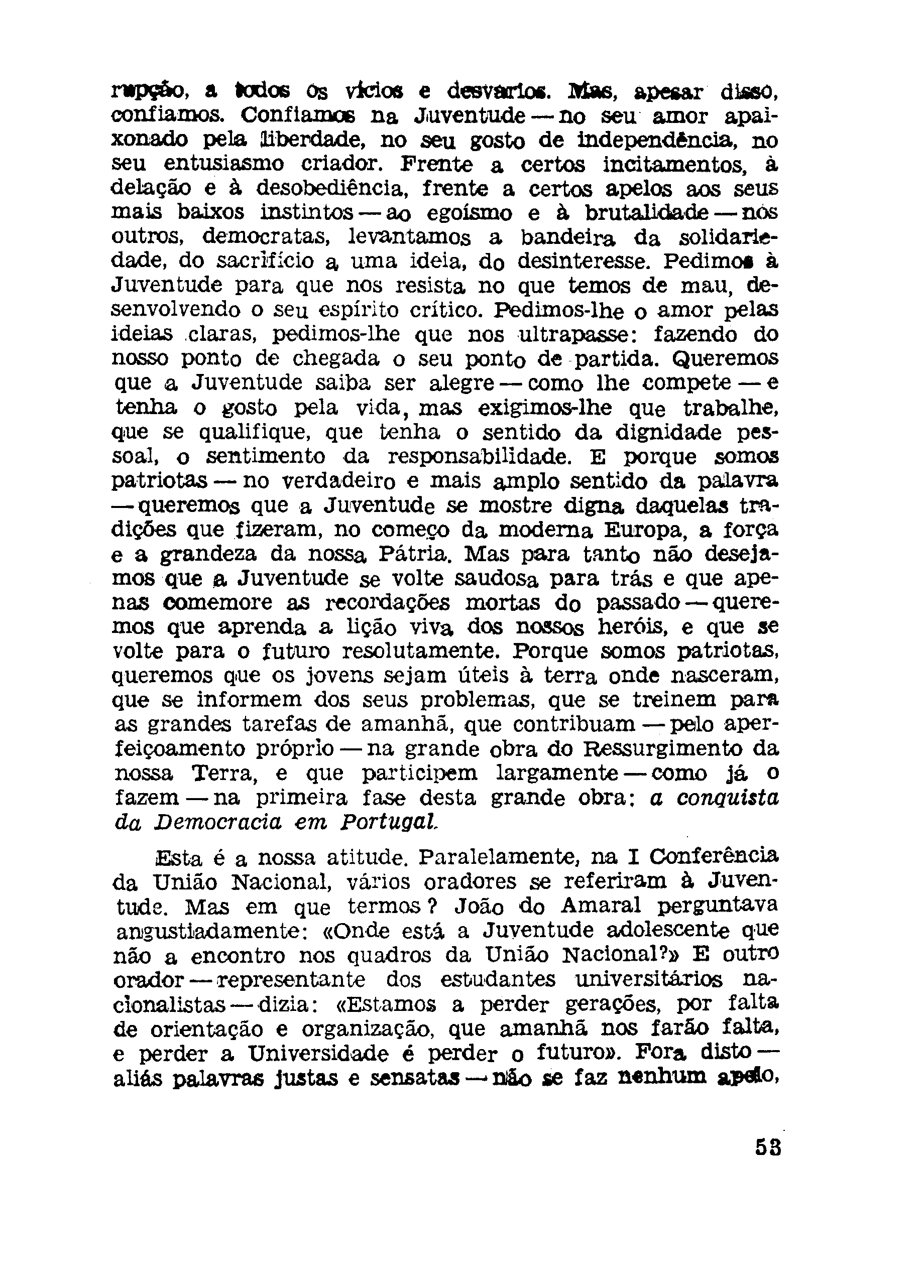02969.037.001- pag.50