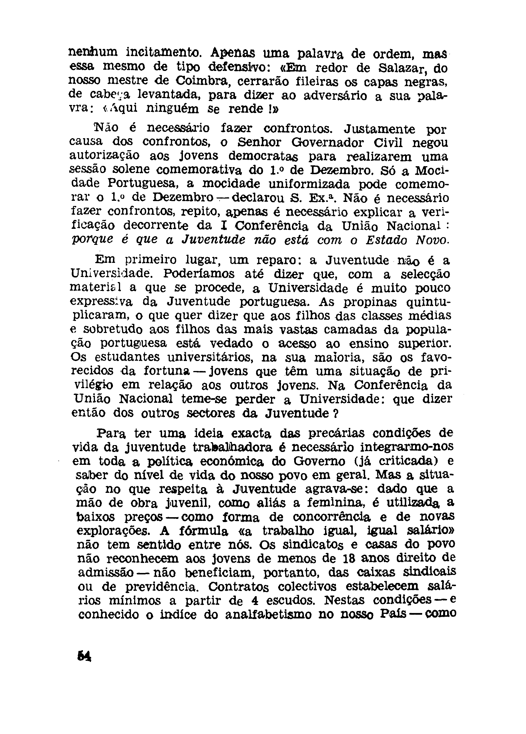 02969.037.001- pag.51