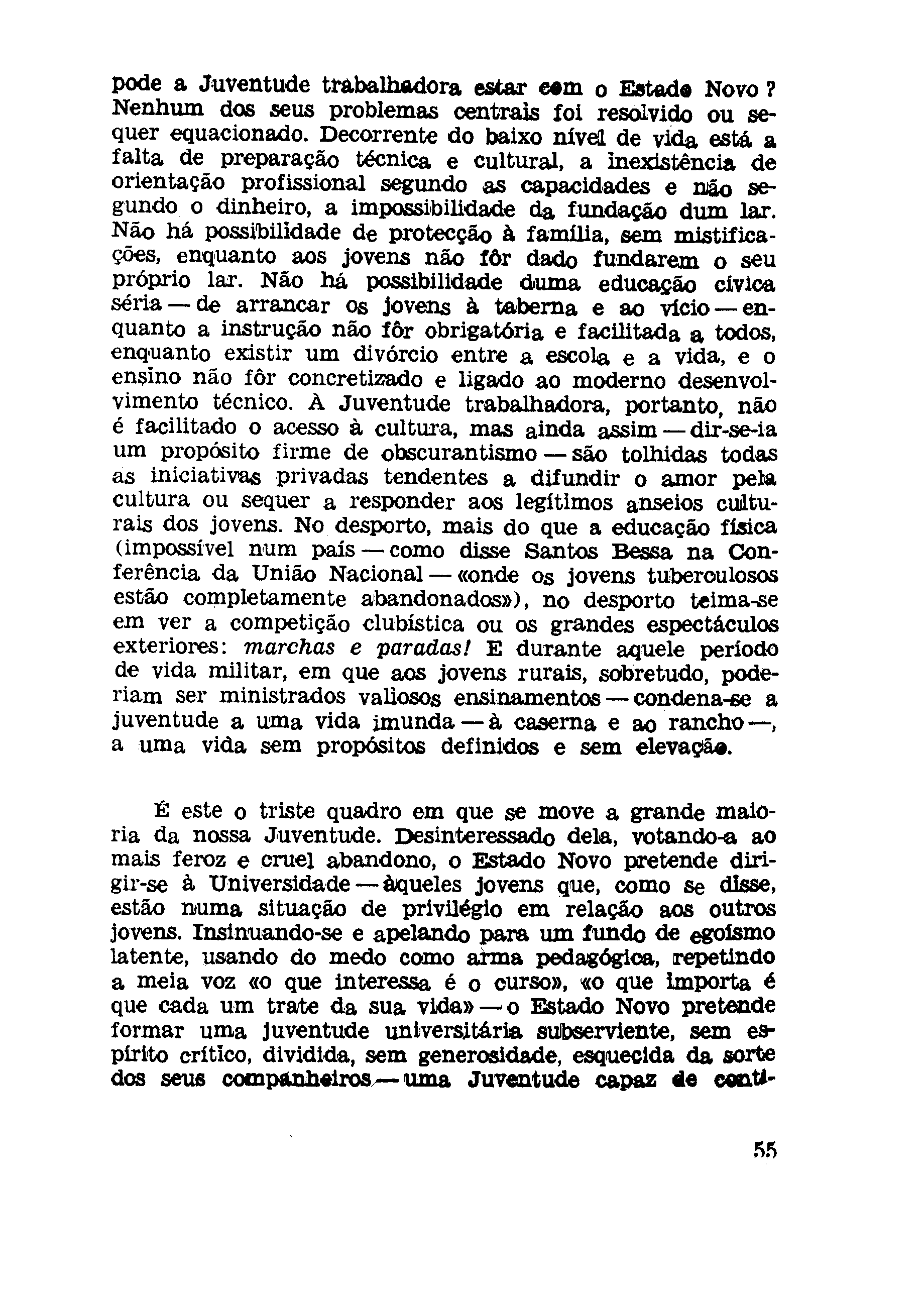 02969.037.001- pag.52