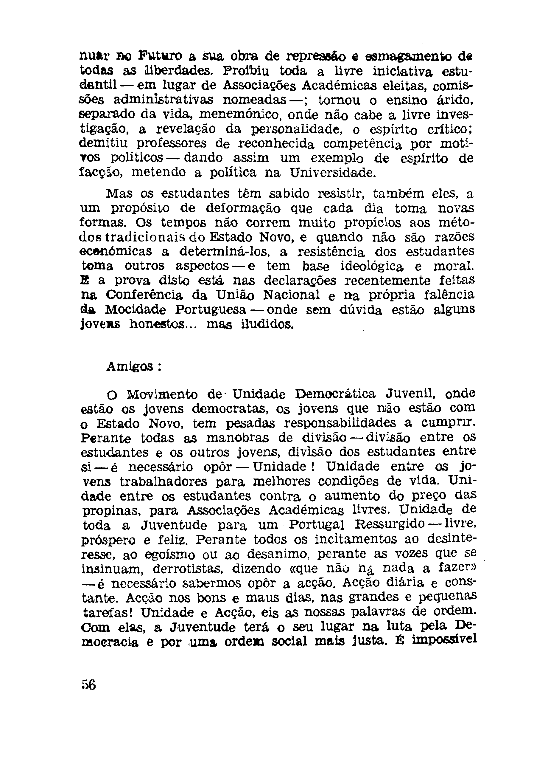 02969.037.001- pag.53