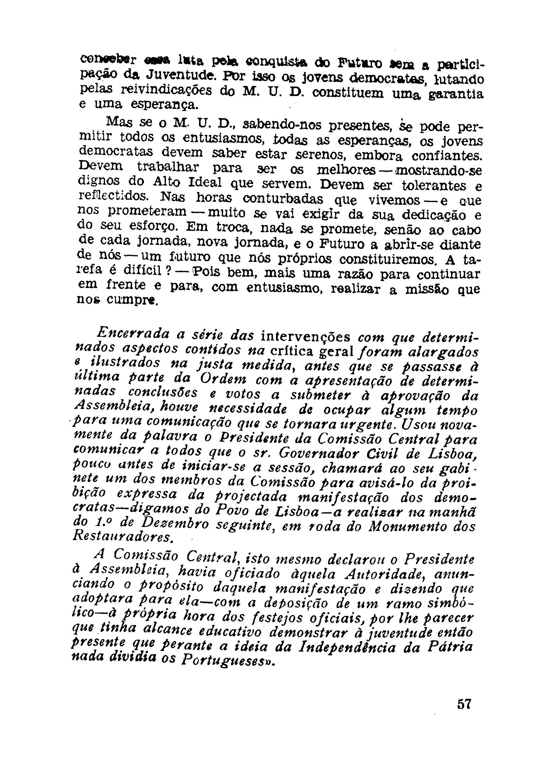 02969.037.001- pag.54