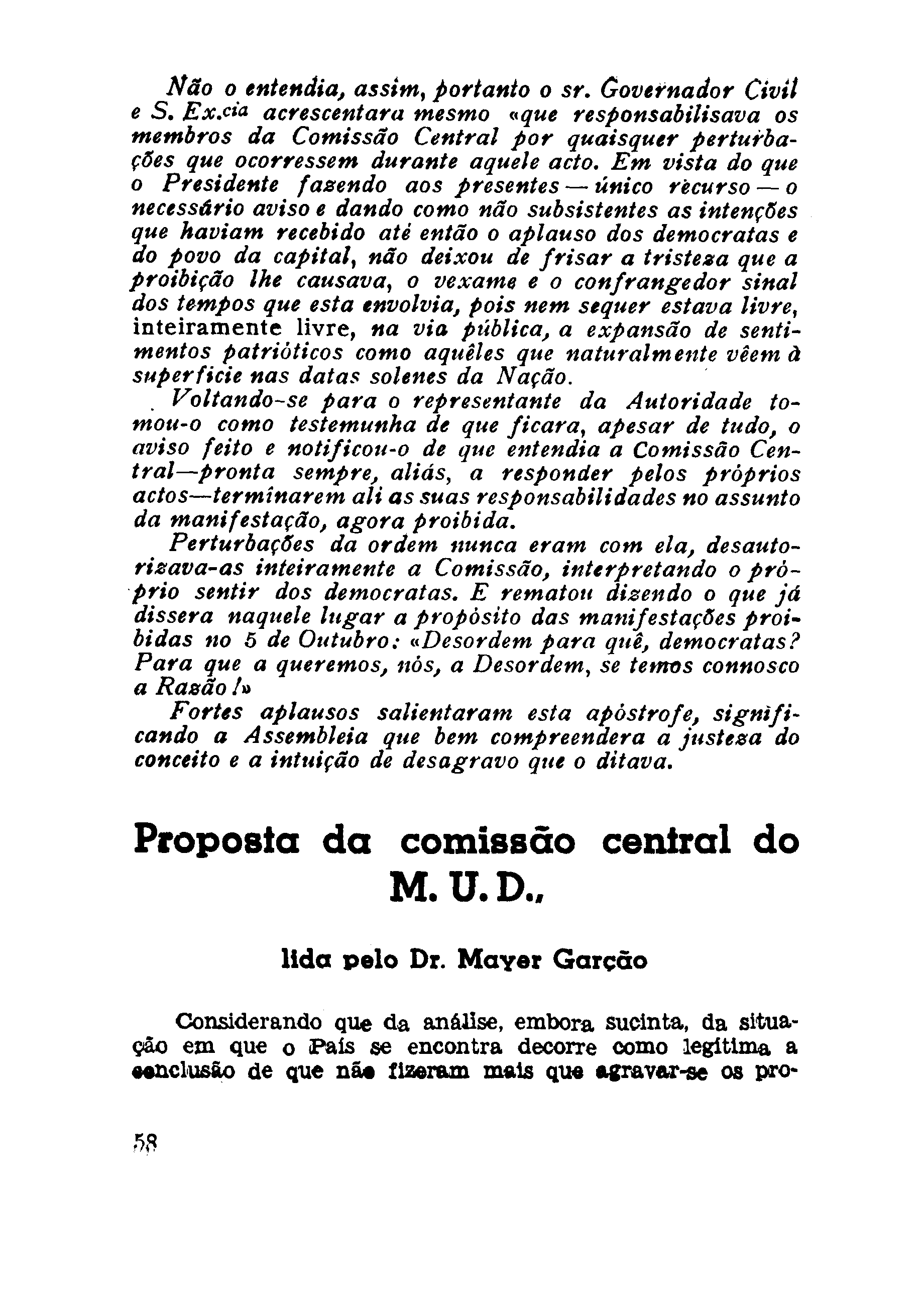 02969.037.001- pag.55