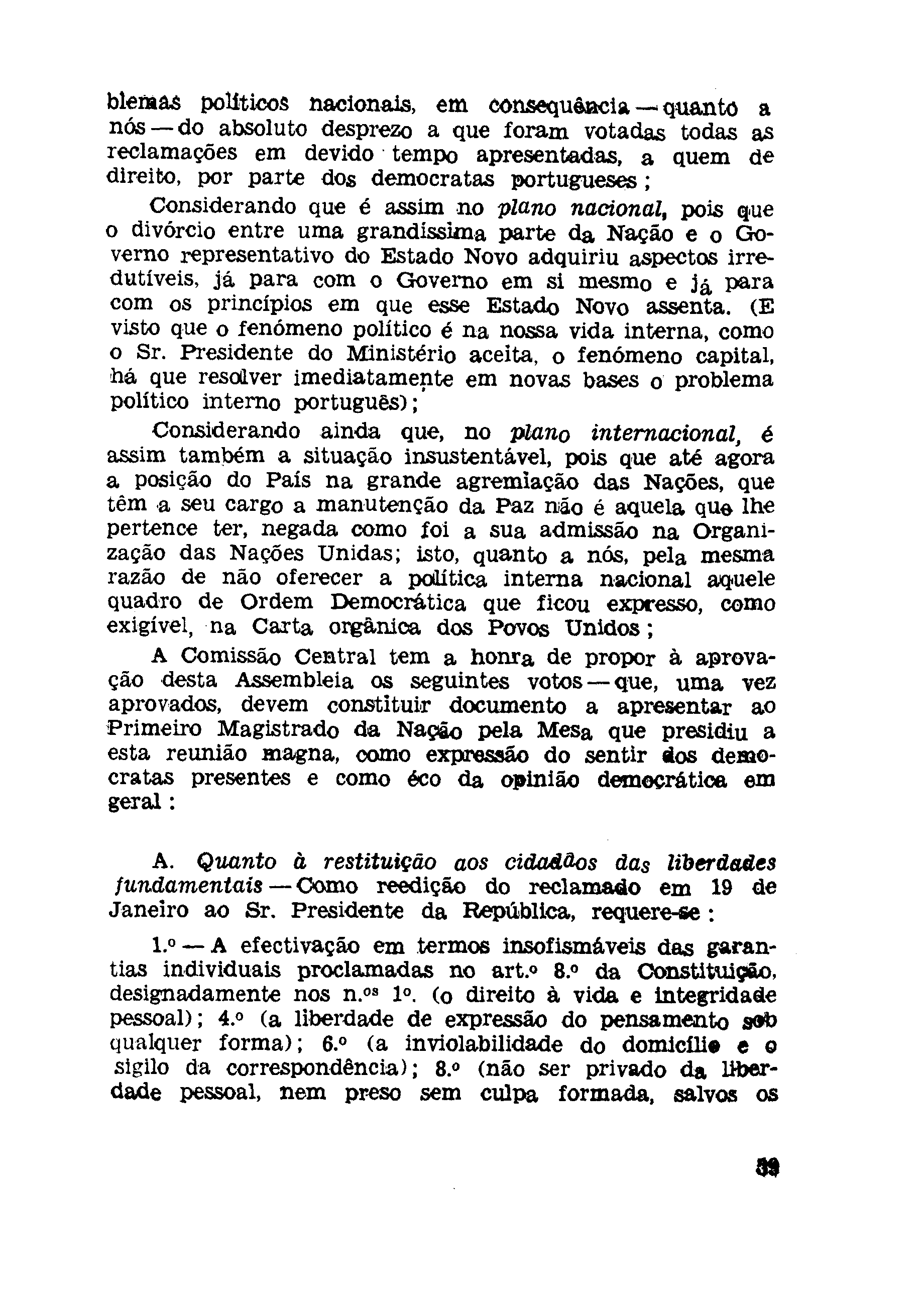 02969.037.001- pag.56