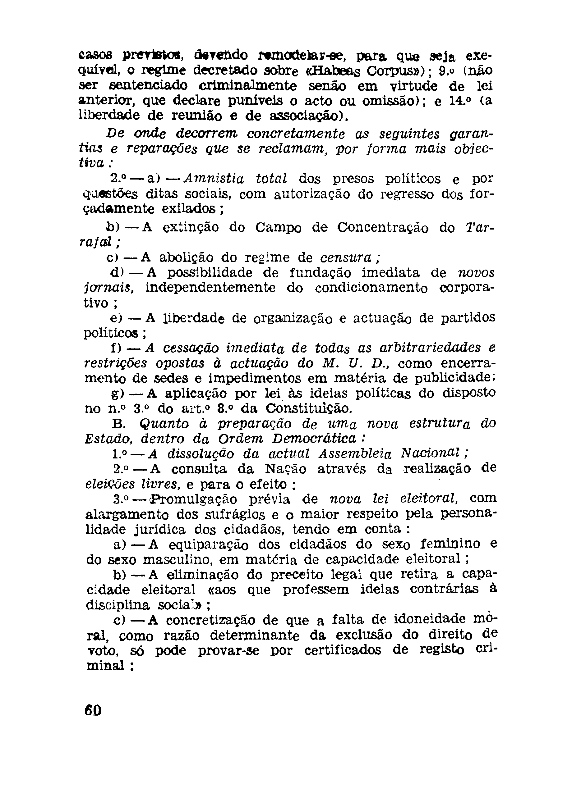 02969.037.001- pag.57