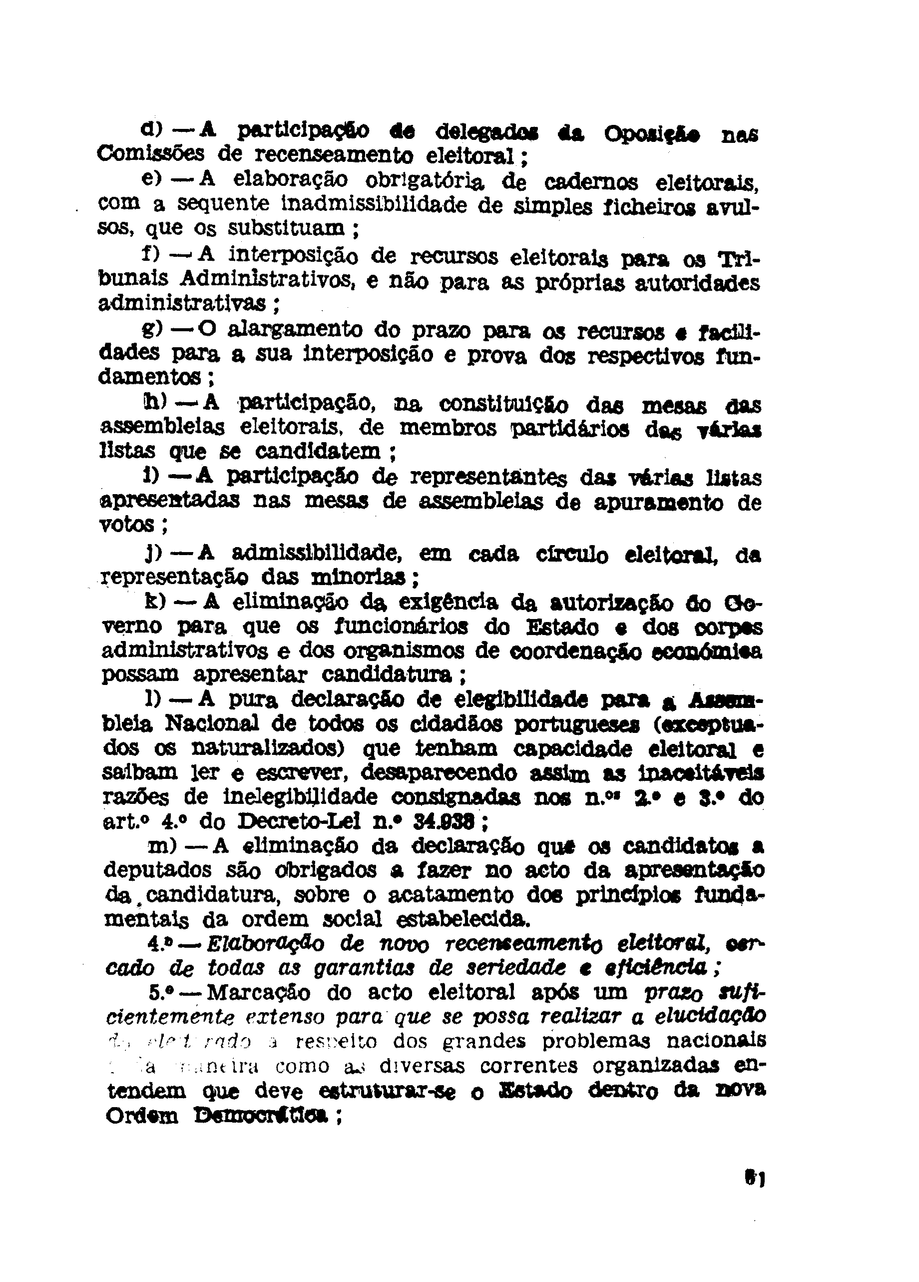 02969.037.001- pag.58