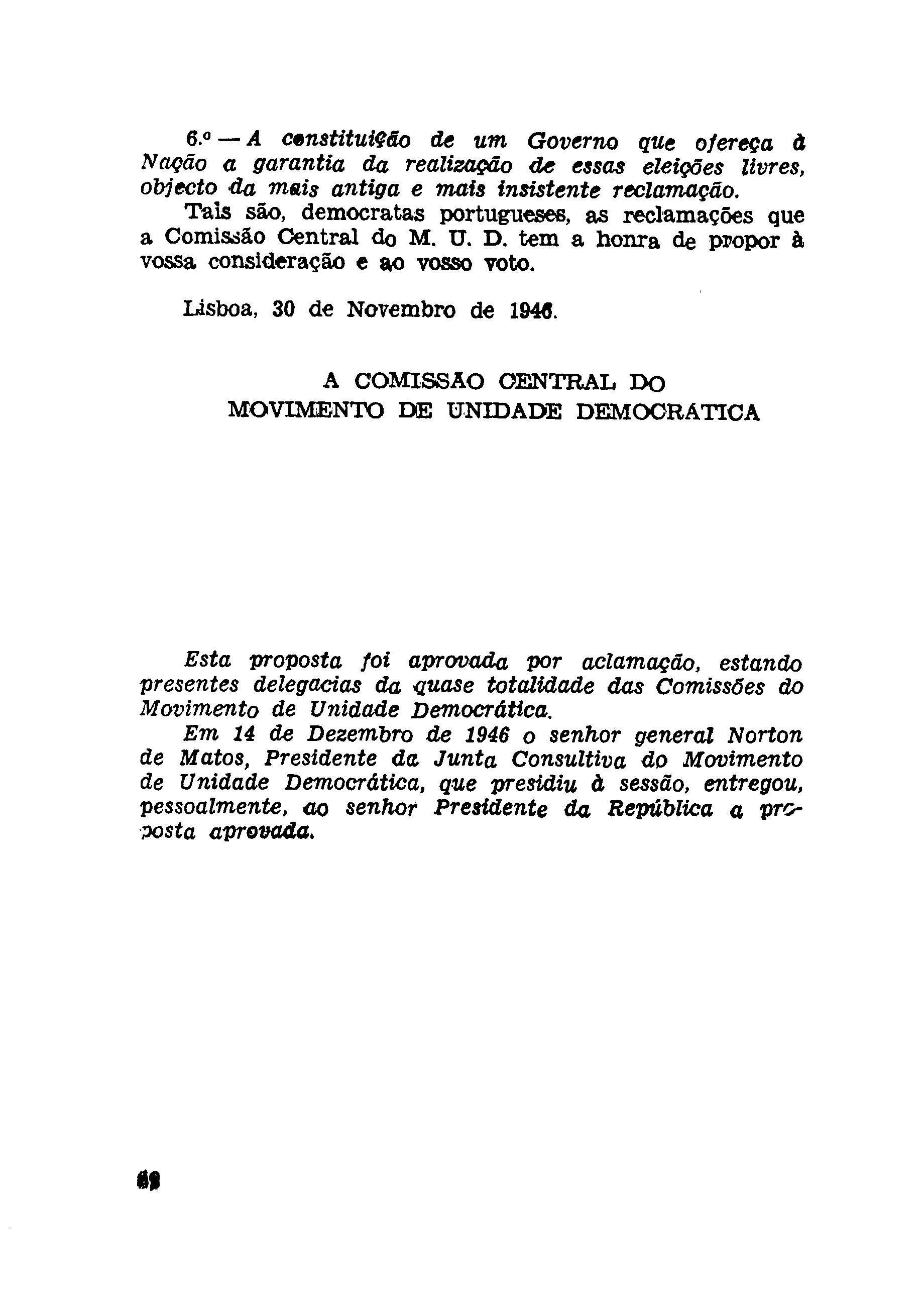 02969.037.001- pag.59