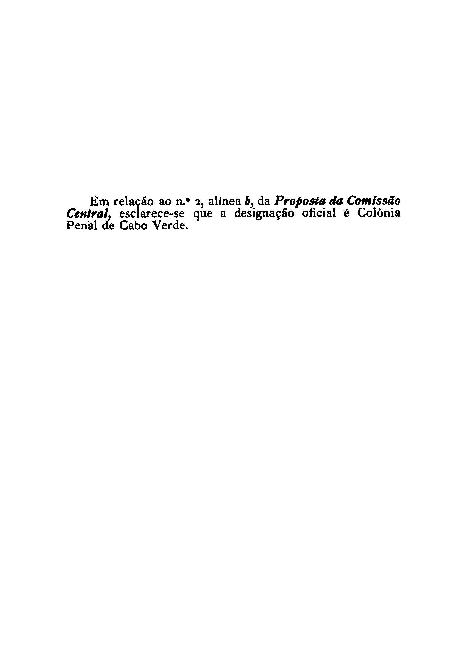02969.037.001- pag.60