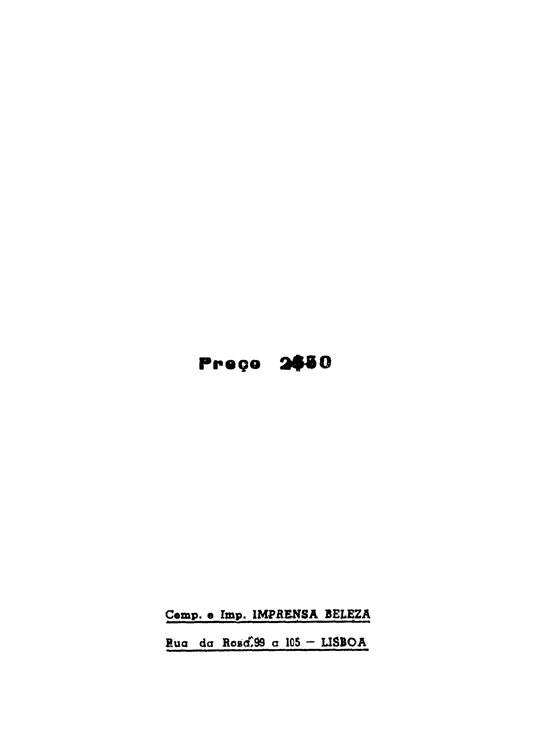 02969.037.001- pag.61