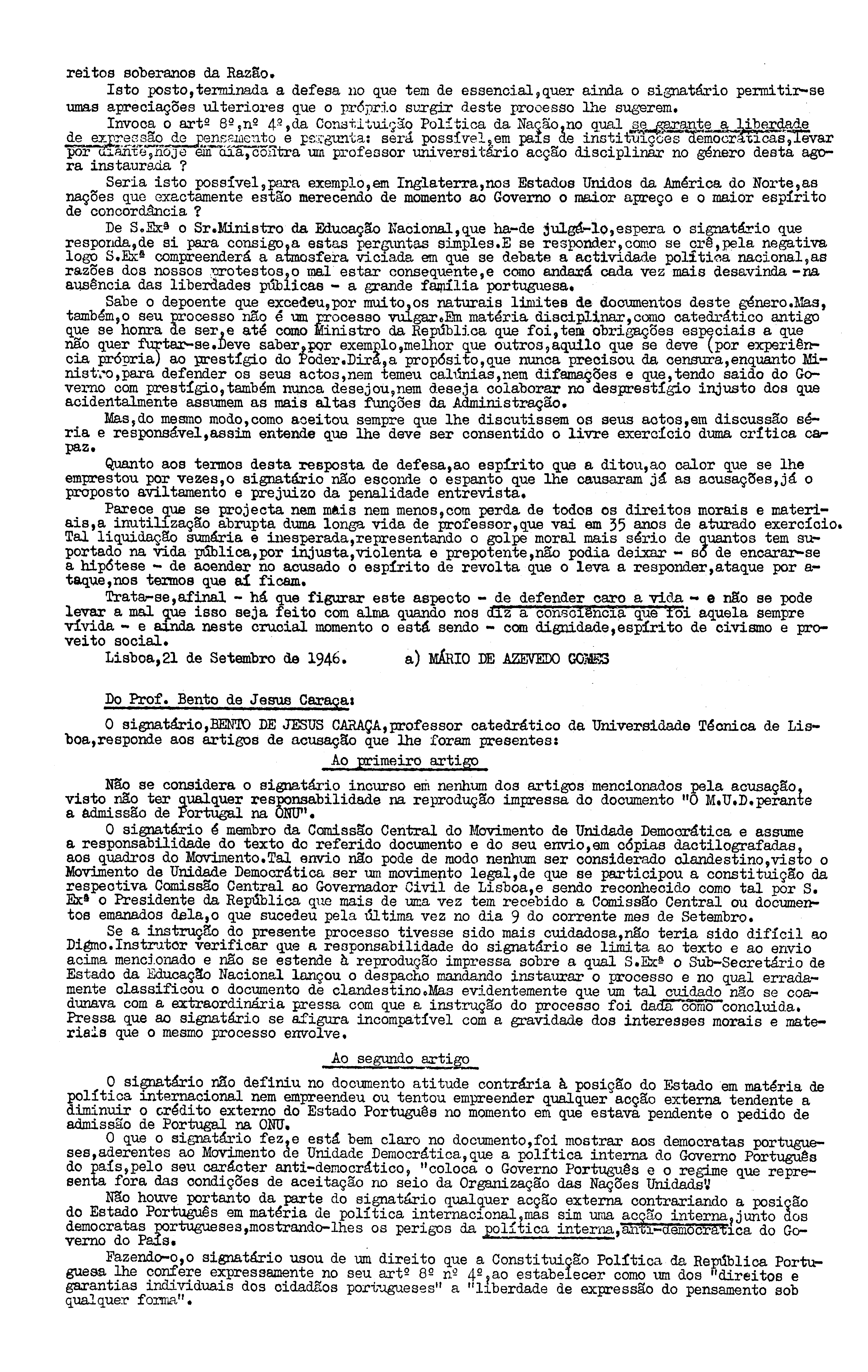 02969.040.008- pag.4