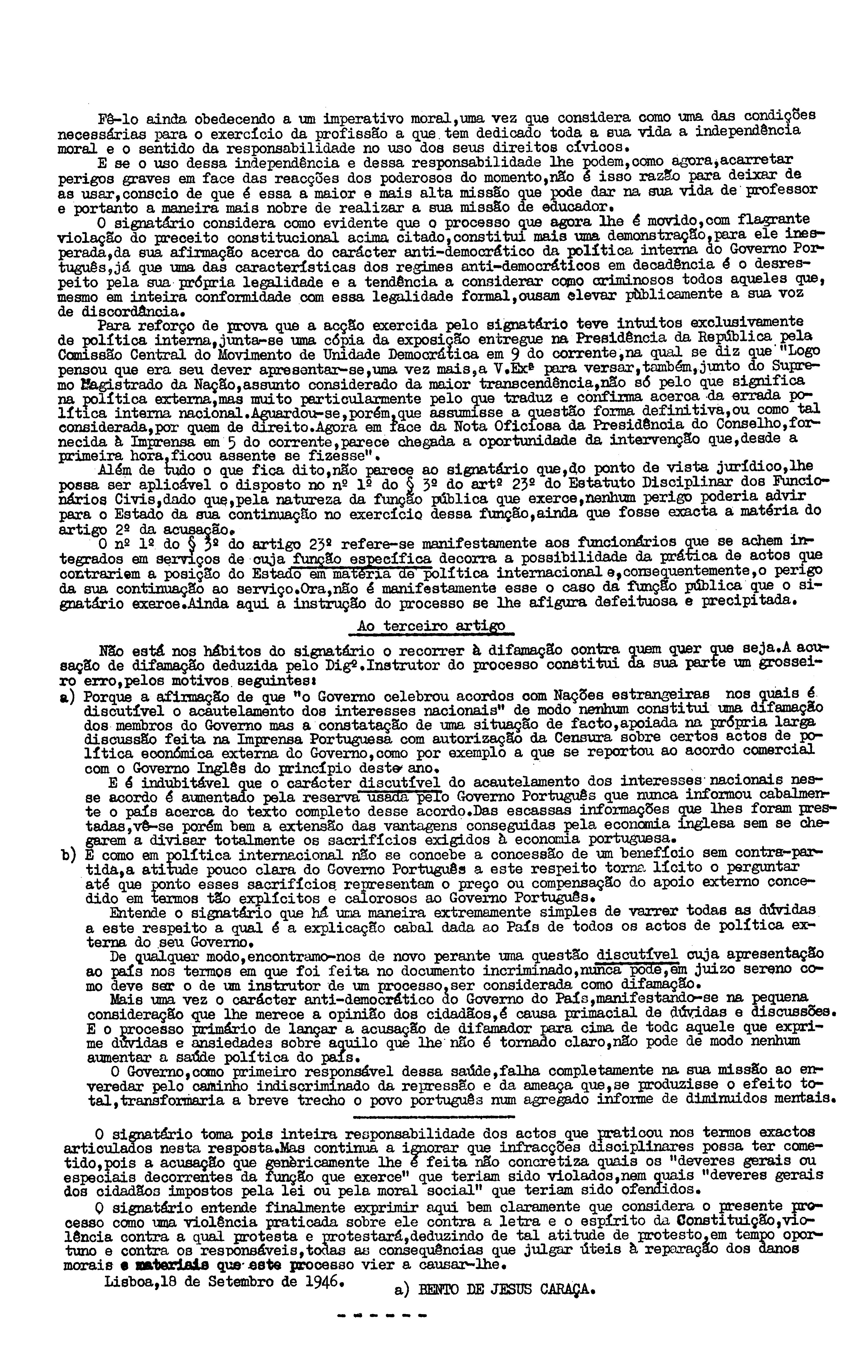 02969.040.008- pag.5