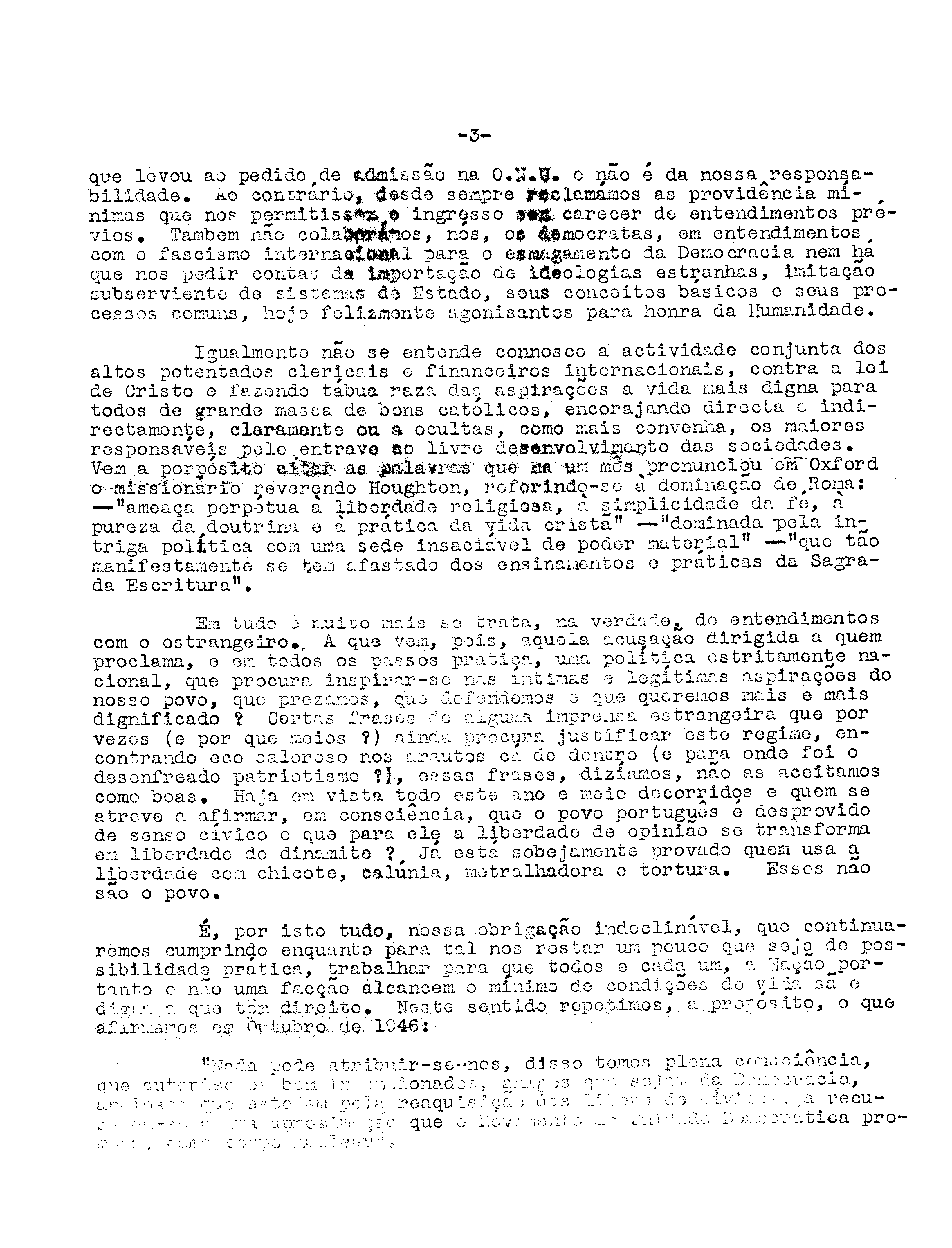 02969.040.023- pag.3