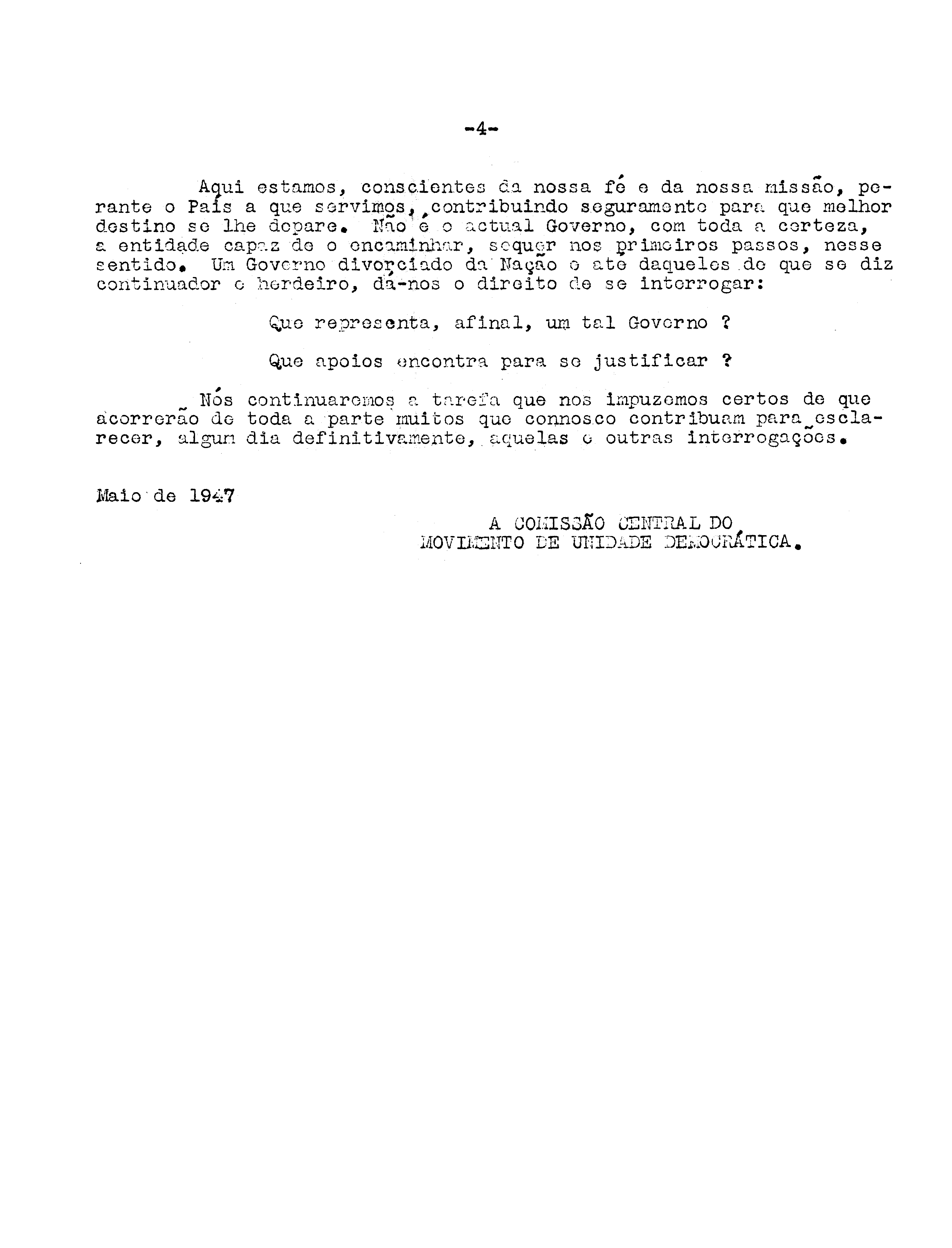 02969.040.023- pag.4