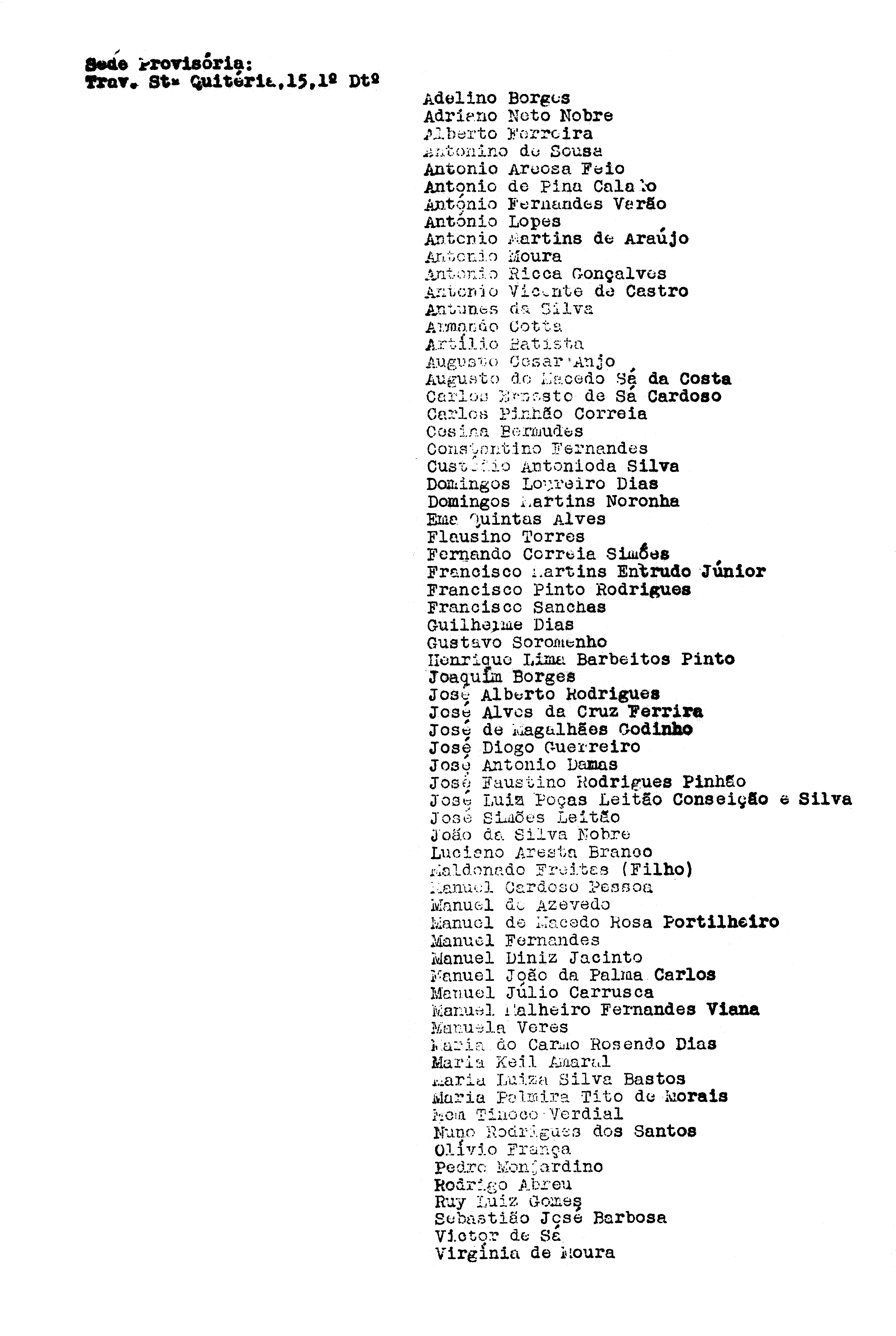 02969.040.024- pag.4