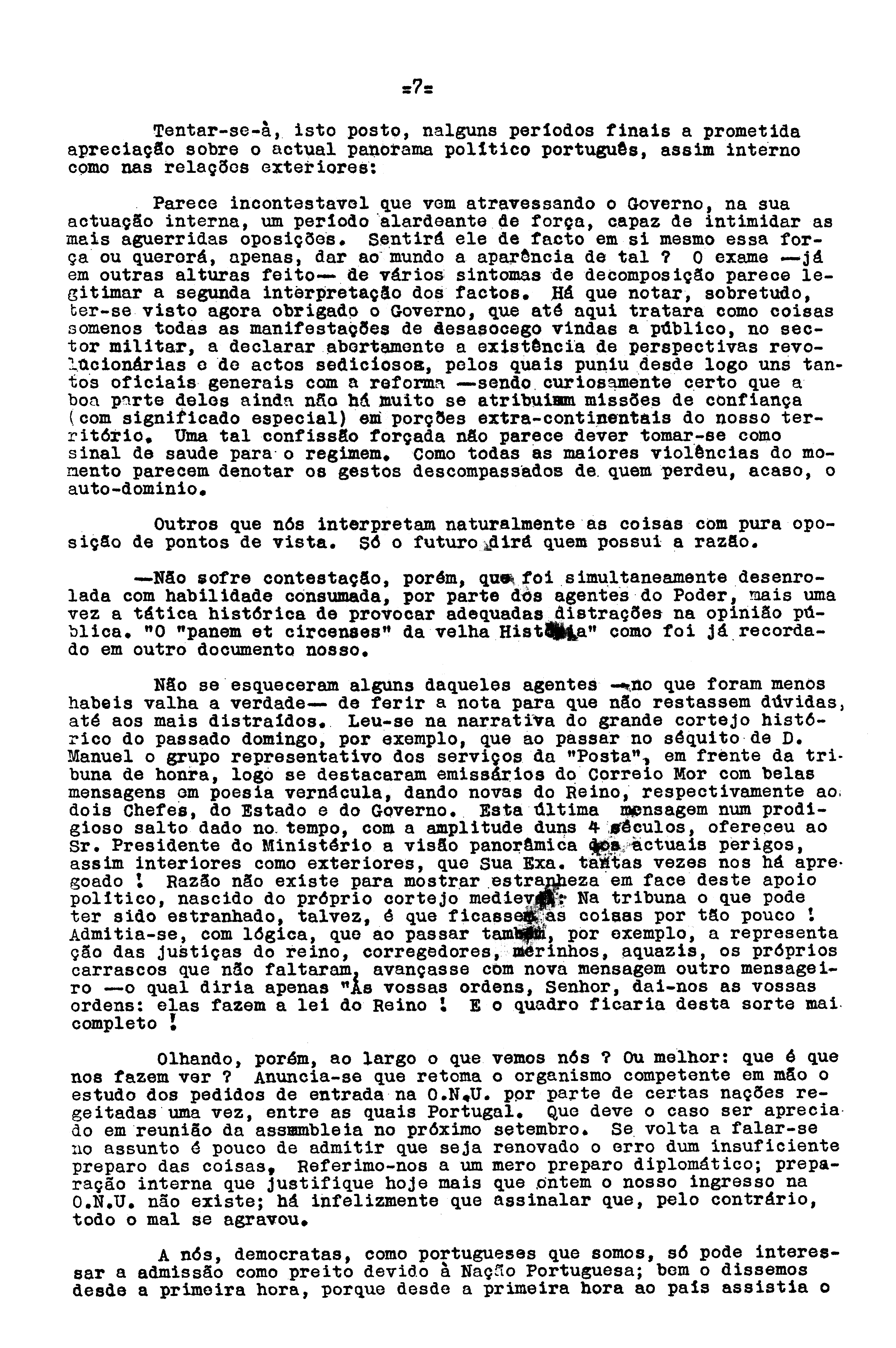 02969.040.030- pag.7