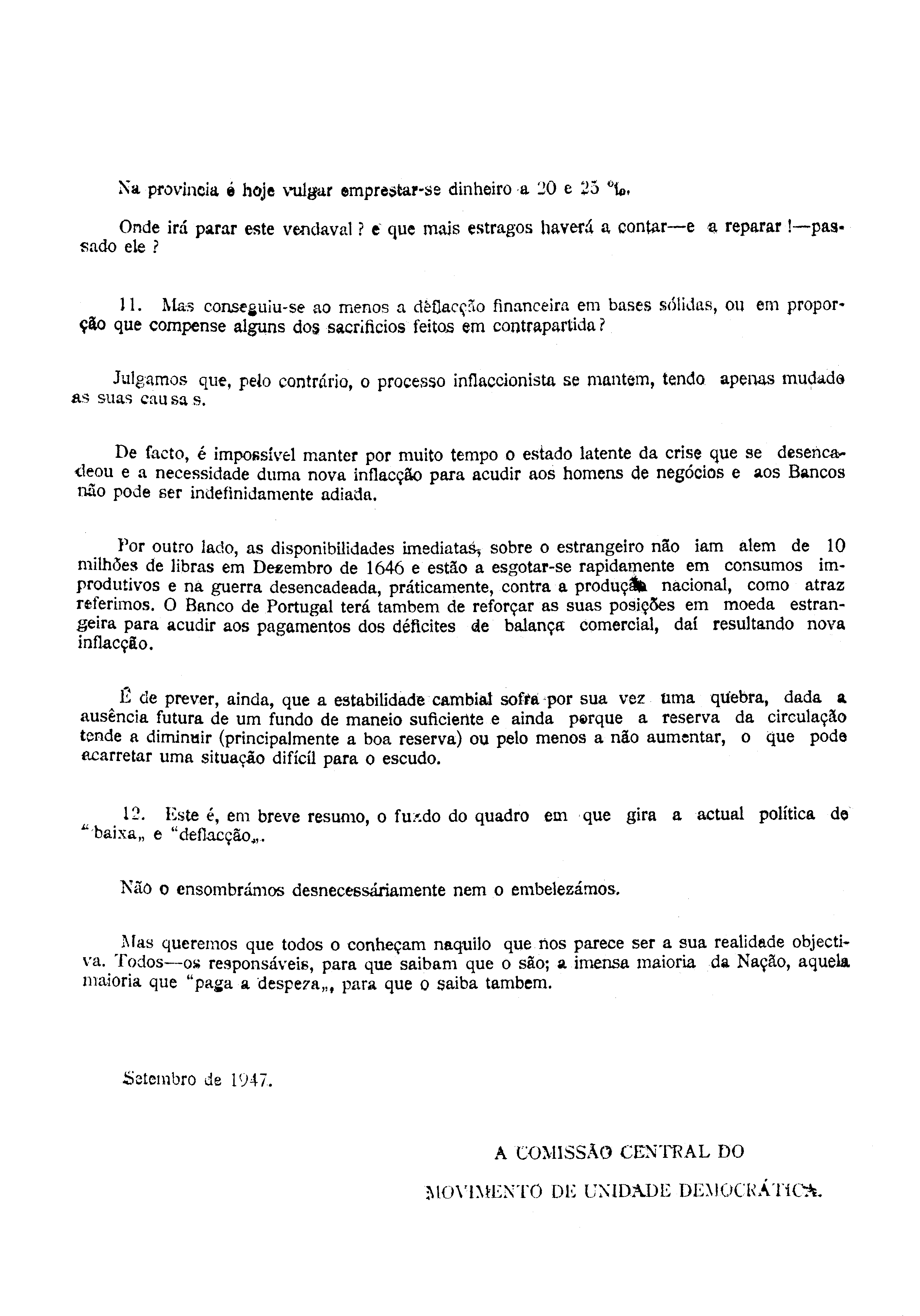 02969.040.032- pag.4
